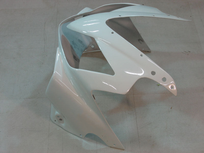 Injection Fairing Kit Bodywork Plastic ABS fit For Honda CBR600 F4i 2001-2003
