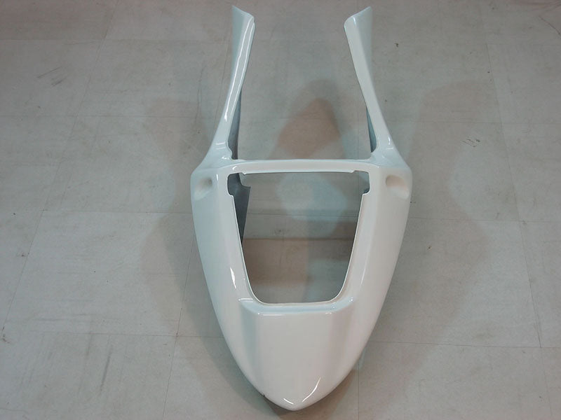 Injection Fairing Kit Bodywork Plastic ABS fit For Honda CBR600 F4i 2001-2003