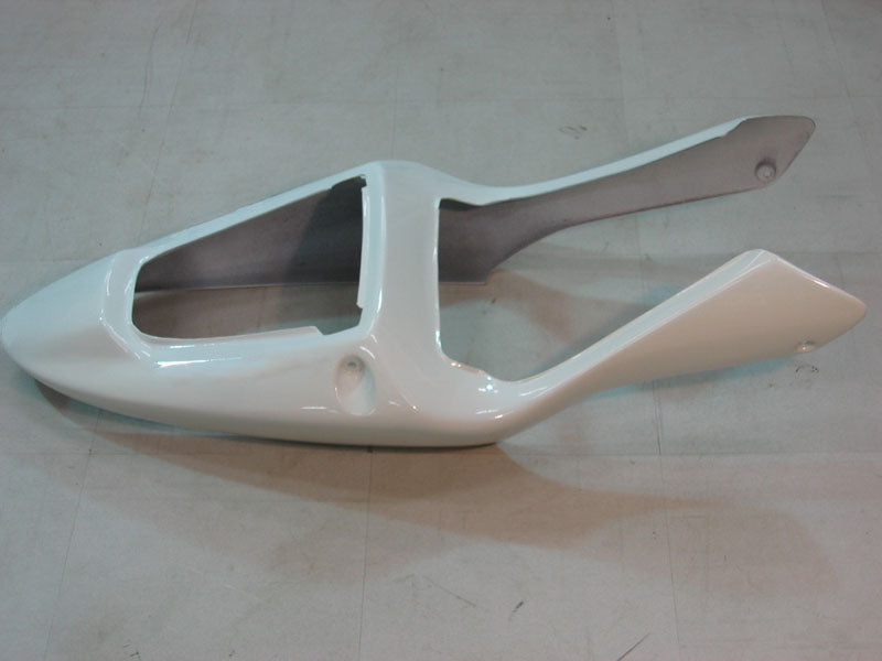 Injection Fairing Kit Bodywork Plastic ABS fit For Honda CBR600 F4i 2001-2003