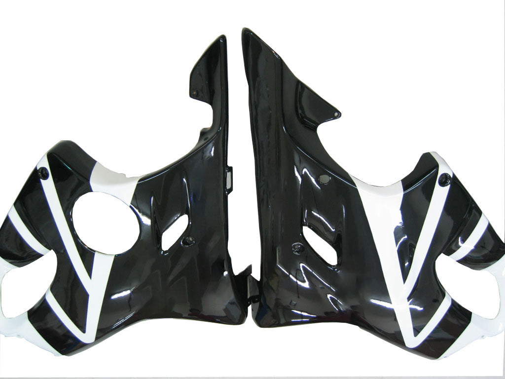 Injection Fairing Kit Bodywork Plastic ABS fit For Honda CBR600 F4i 2001-2003