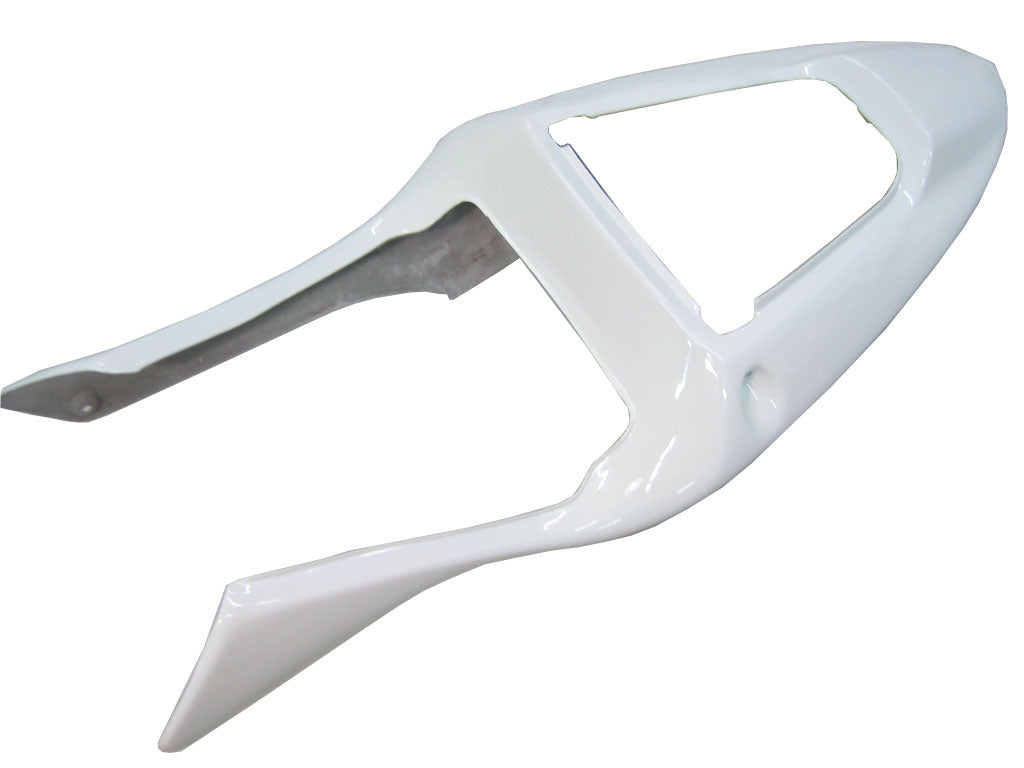 Injection Fairing Kit Bodywork Plastic ABS fit For Honda CBR600 F4i 2001-2003