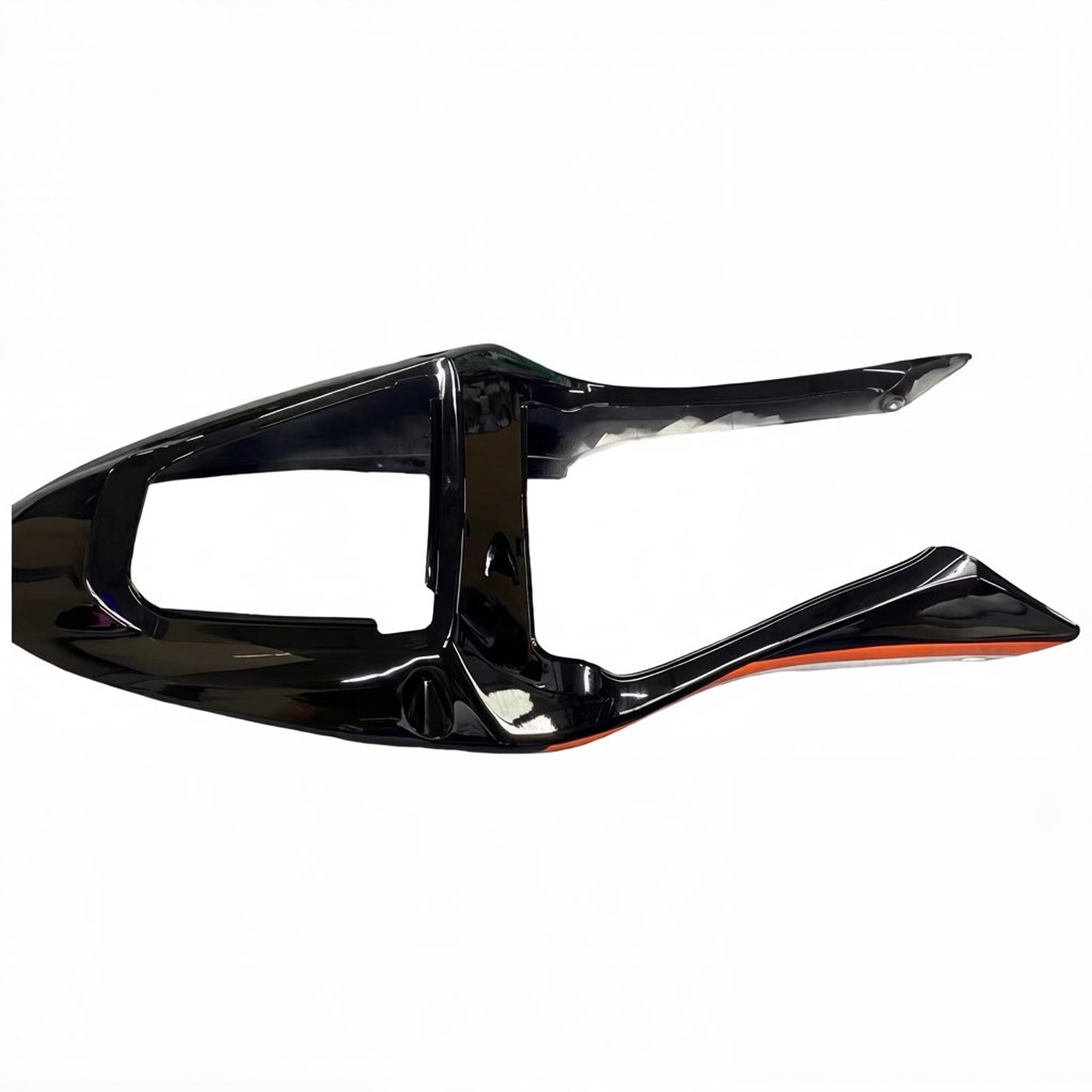 Honda CBR600 F4i 2001-2003 Fairing Kit Bodywork Plastic ABS