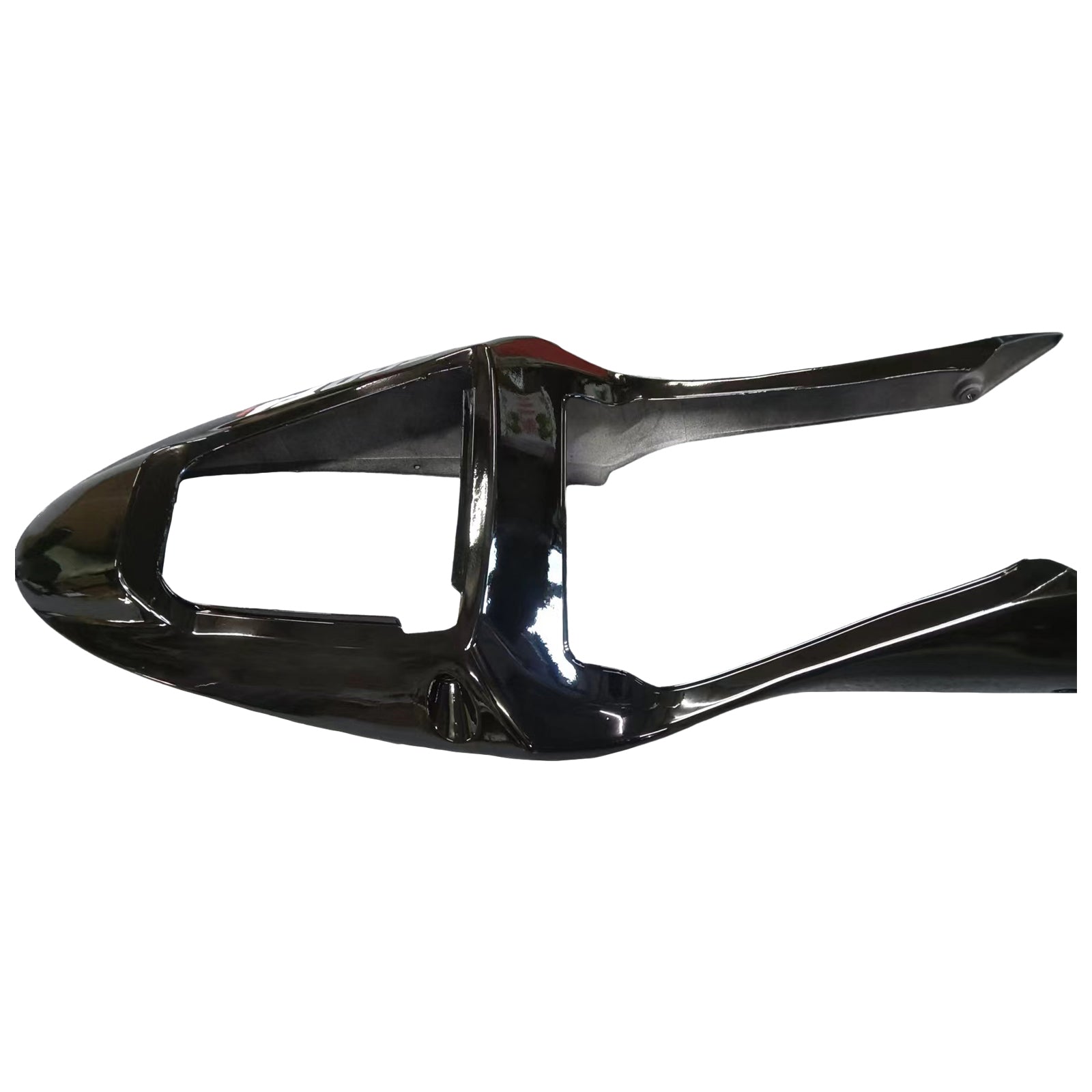 혼다 CBR600 F4i 2001-2003 페어링 키트 차체 플라스틱 ABS