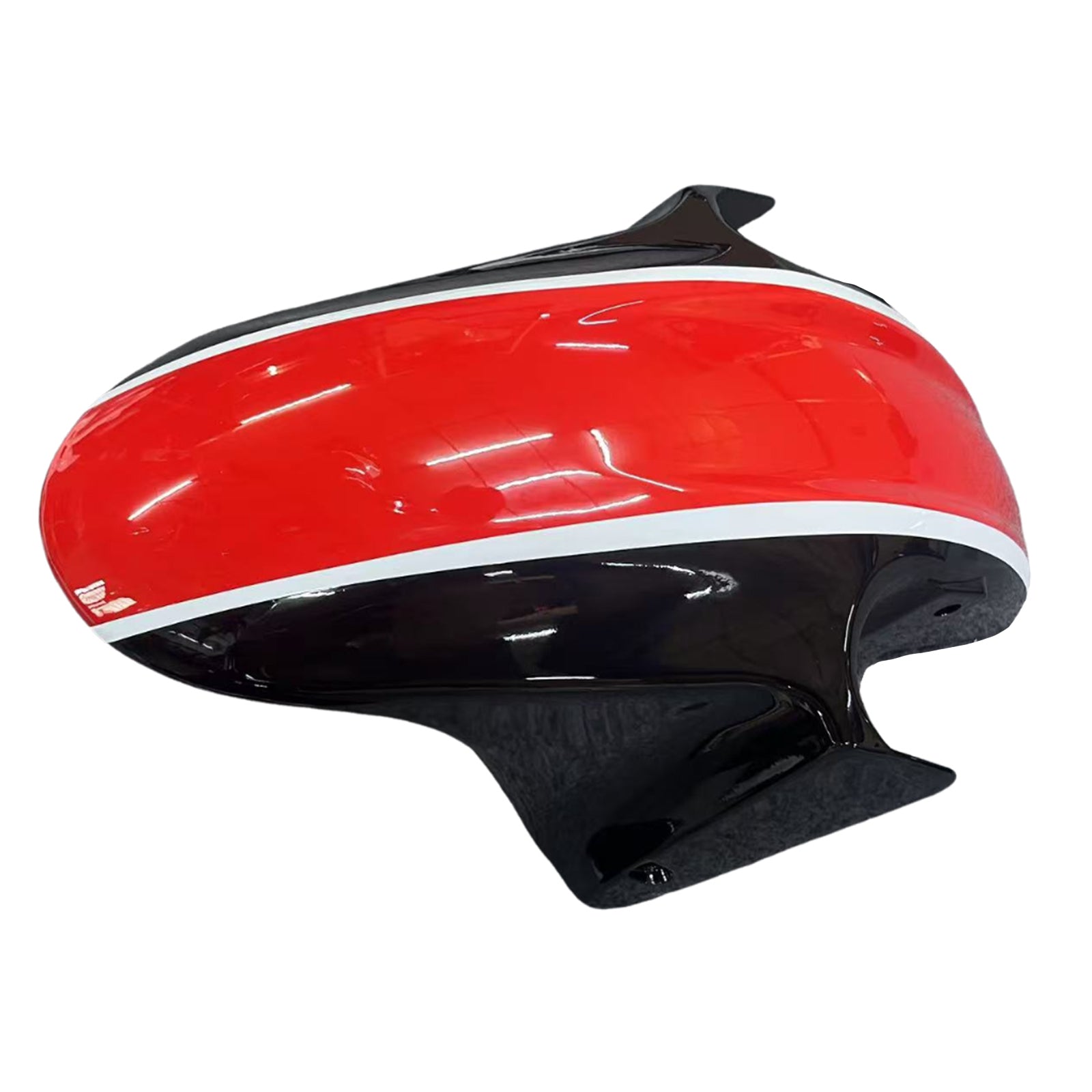 Honda CBR600 F4i 2001-2003 Fairing Kit Bodywork Plastic ABS