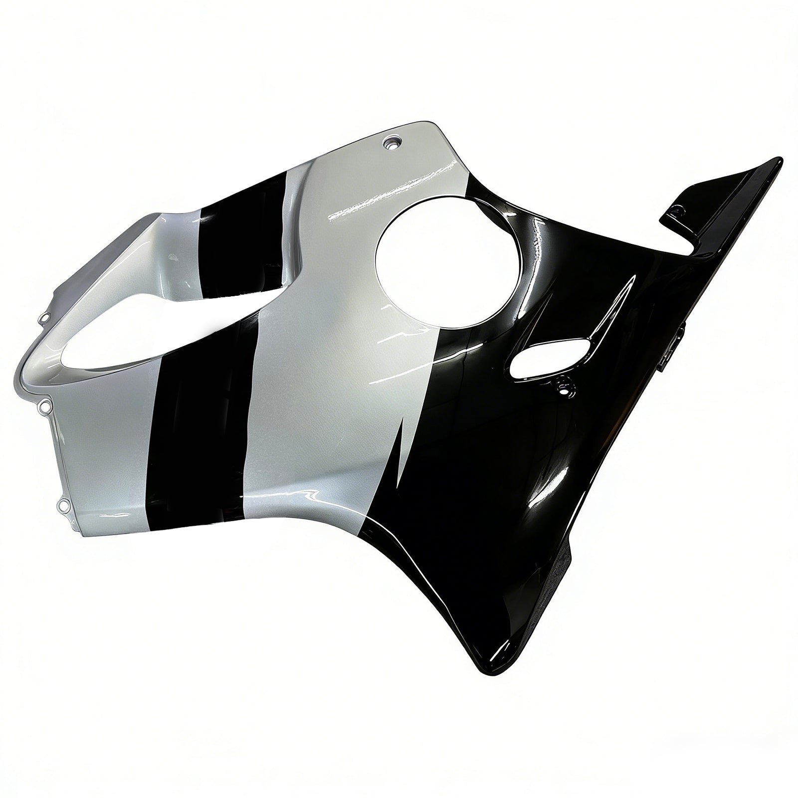 Honda CBR600 F4i 2001-2003 Fairing Kit Bodywork Plastic ABS