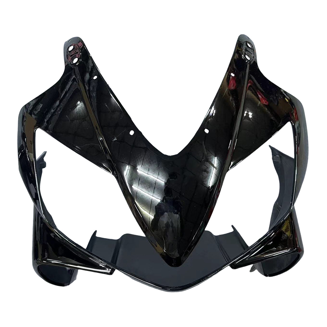 Honda CBR600 F4i 2001-2003 Fairing Kit Bodywork Plastic ABS