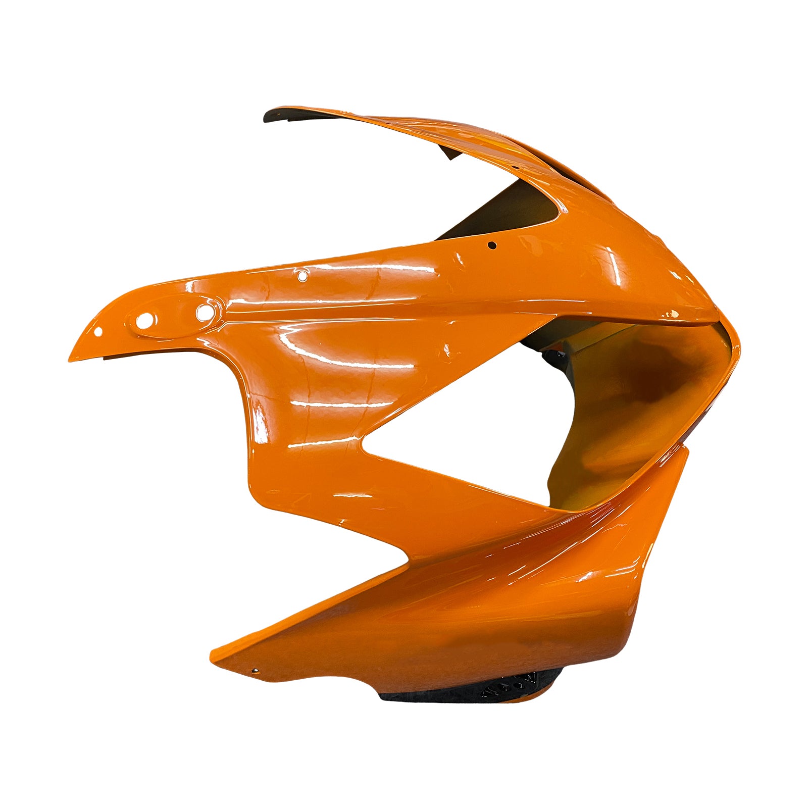 Honda CBR600 F4i 2001-2003 Fairing Kit Bodywork Plastic ABS