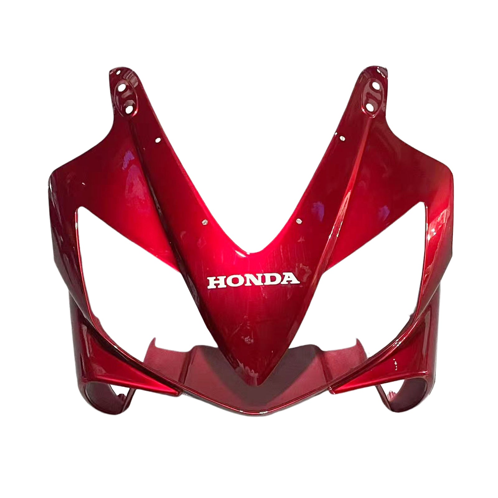 Honda CBR600 F4i 2001-2003 Fairing Kit Bodywork Plastic ABS