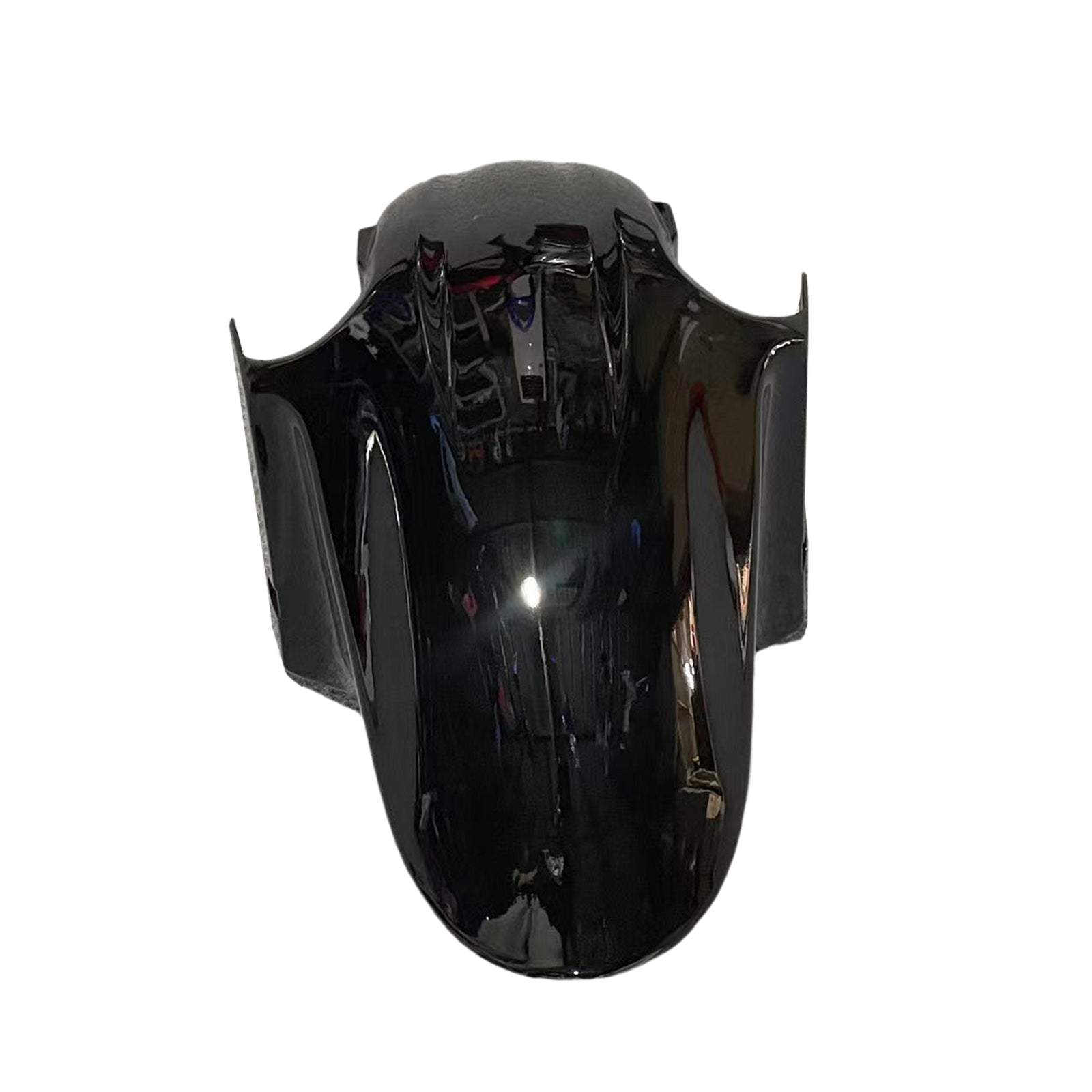 Honda CBR600 F4i 2001-2003 Fairing Kit Bodywork Plastic ABS