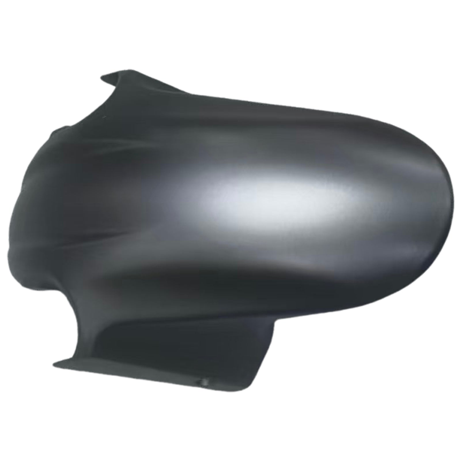 Honda CBR600 F4i 2001-2003 Fairing Kit Bodywork Plastic ABS