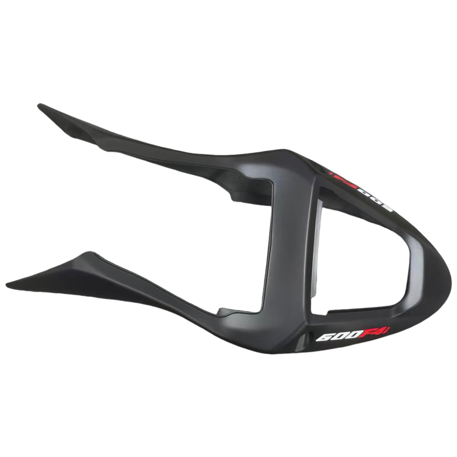 Honda CBR600 F4i 2001-2003 Fairing Kit Bodywork Plastic ABS