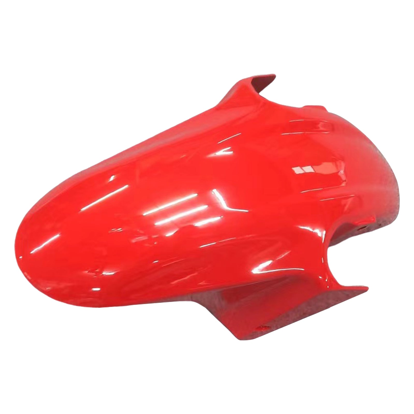 Injection Fairing Kit Bodywork Plastic ABS fit For Honda CBR600 F4i 2004-2007