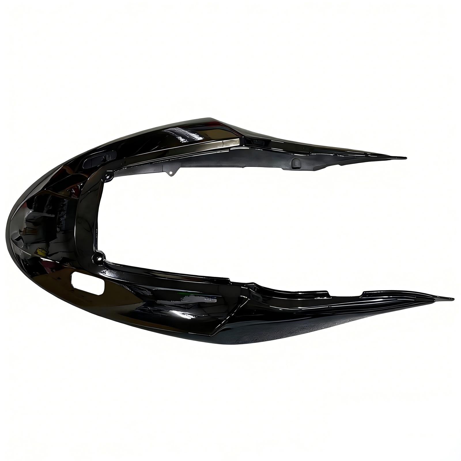 Honda CBR600 F4i 2004-2007 Fairing Kit