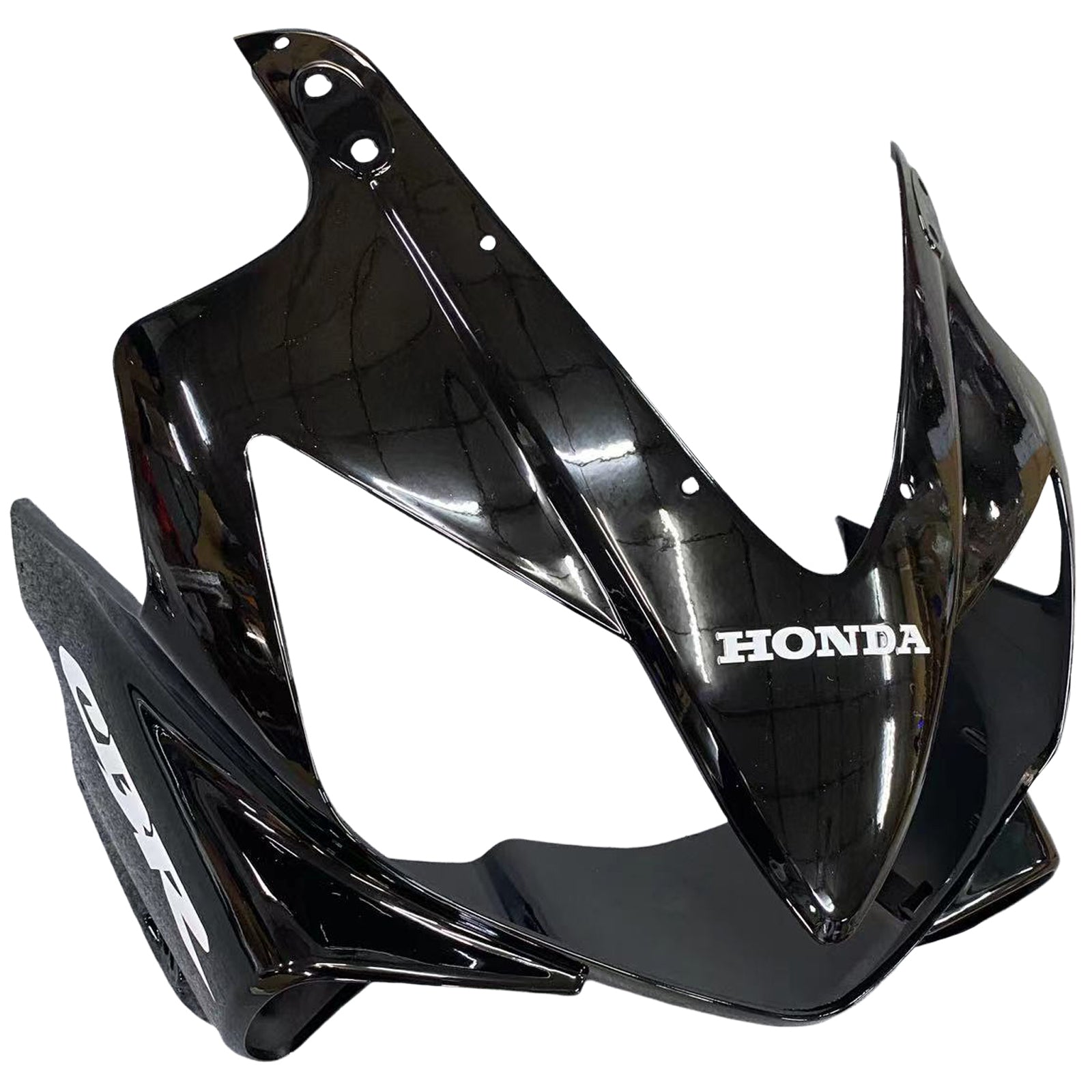 Honda CBR600 F4i 2004-2007 Fairing Kit