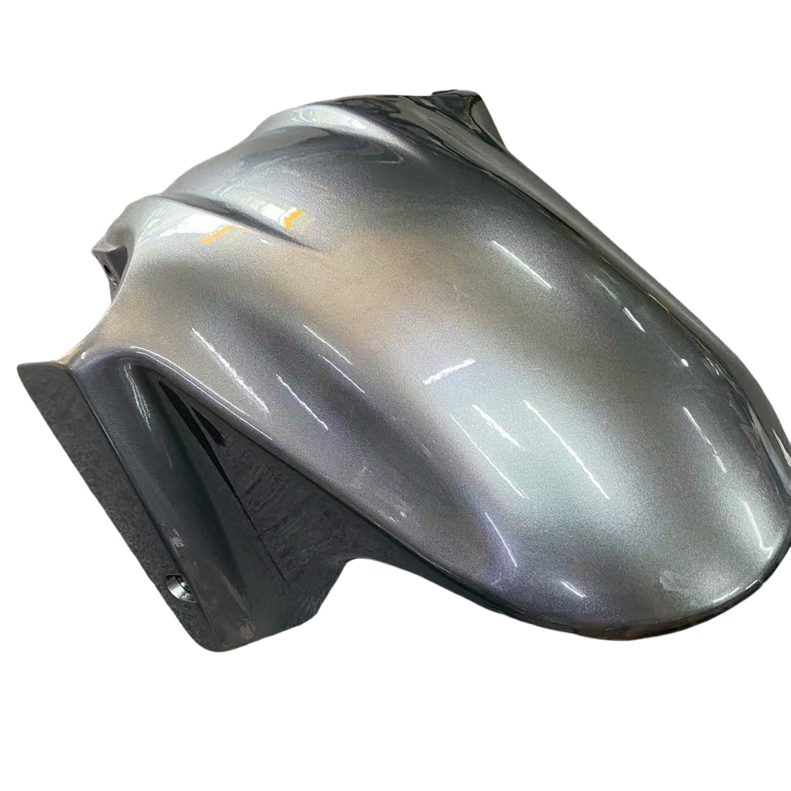 Honda CBR600 F4i 2004-2007 Fairing Kit