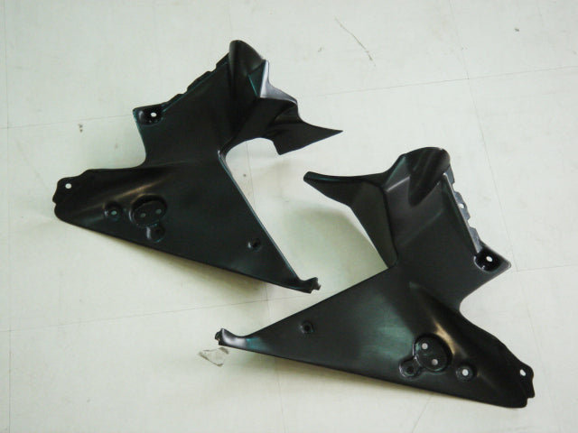 Injection Fairing Kit Bodywork Plastic ABS fit For Honda CBR954 2002-2003