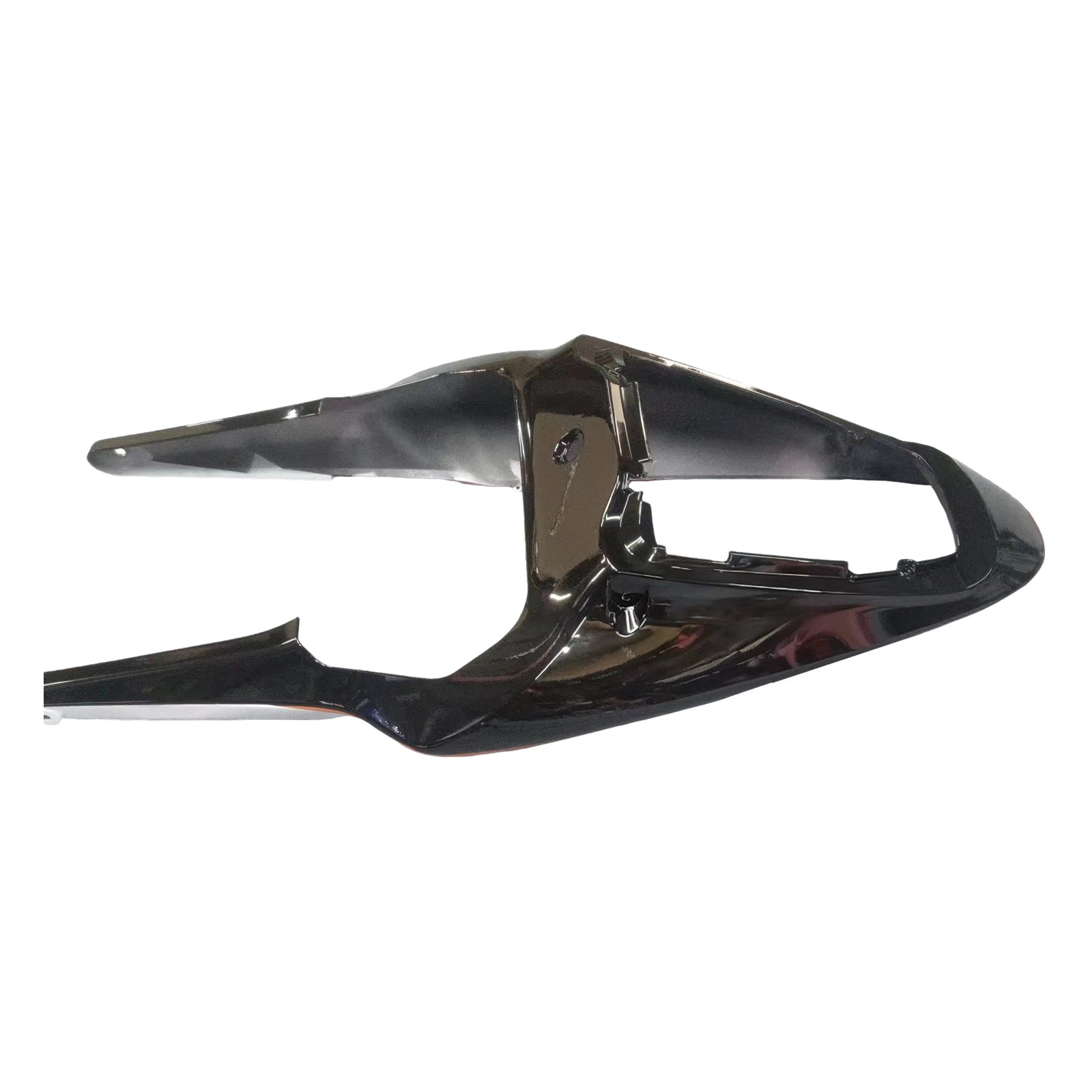 Injection Fairing Kit Bodywork Plastic ABS fit For Honda CBR954 2002-2003
