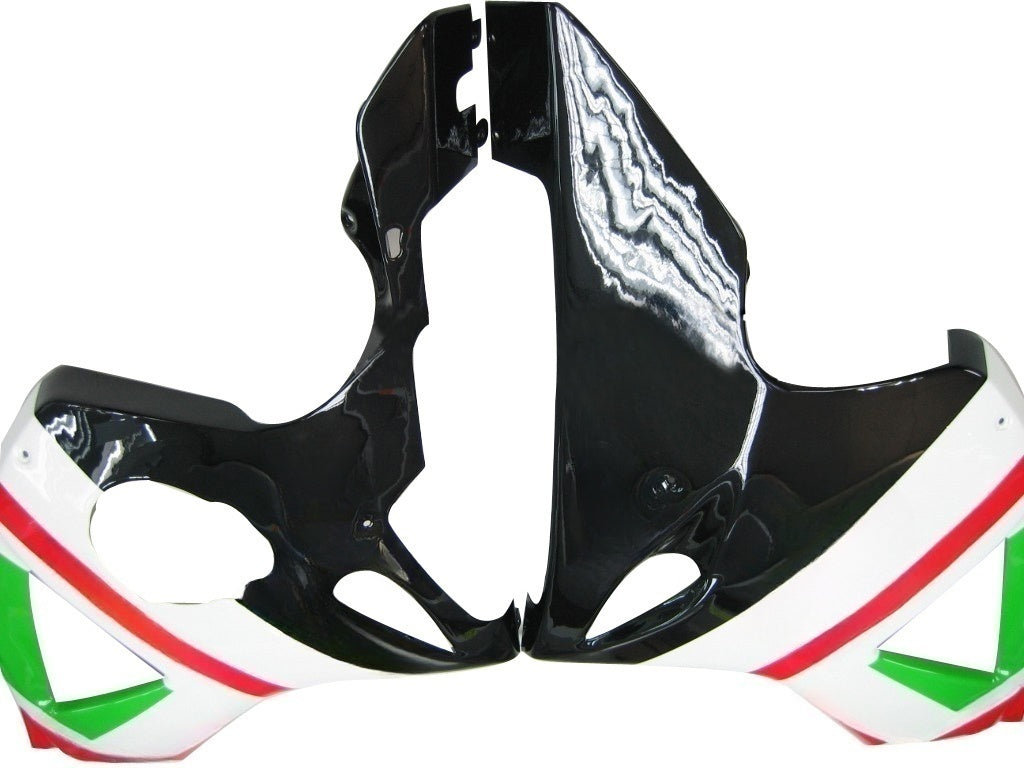 Carenados 2002-2003 Honda CBR 954 RR Multicolor Honda Generic