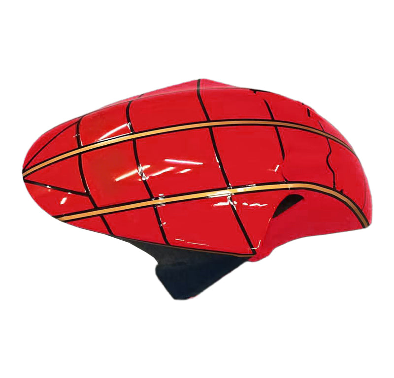 Fairings 2002-2003 Honda CBR 954 RR Spider Man RR Generic