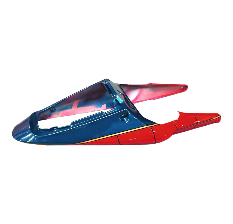 Fairings 2002-2003 Honda CBR 954 RR Spider Man RR Generic
