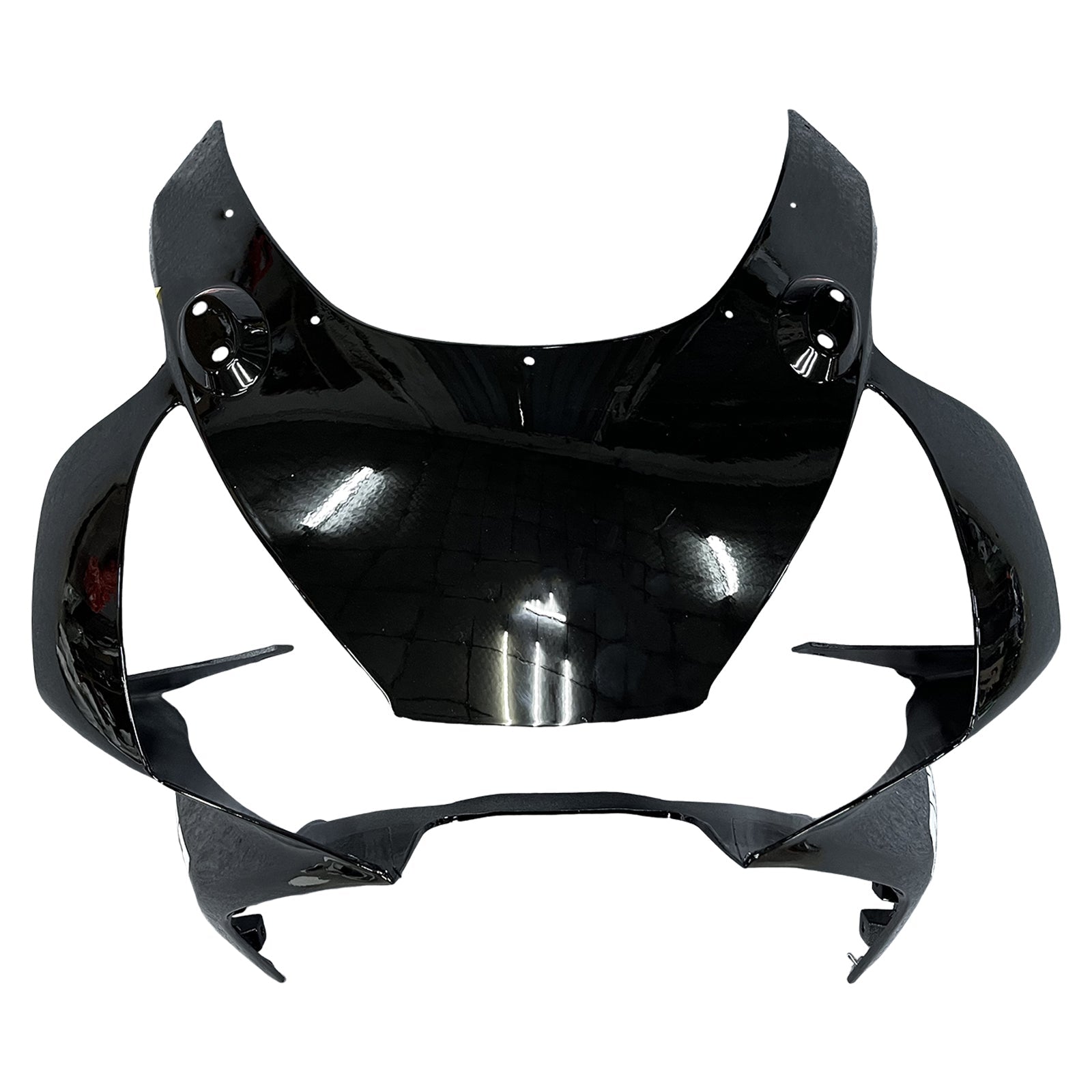 Honda CBR954 2002-2003 Fairing Kit