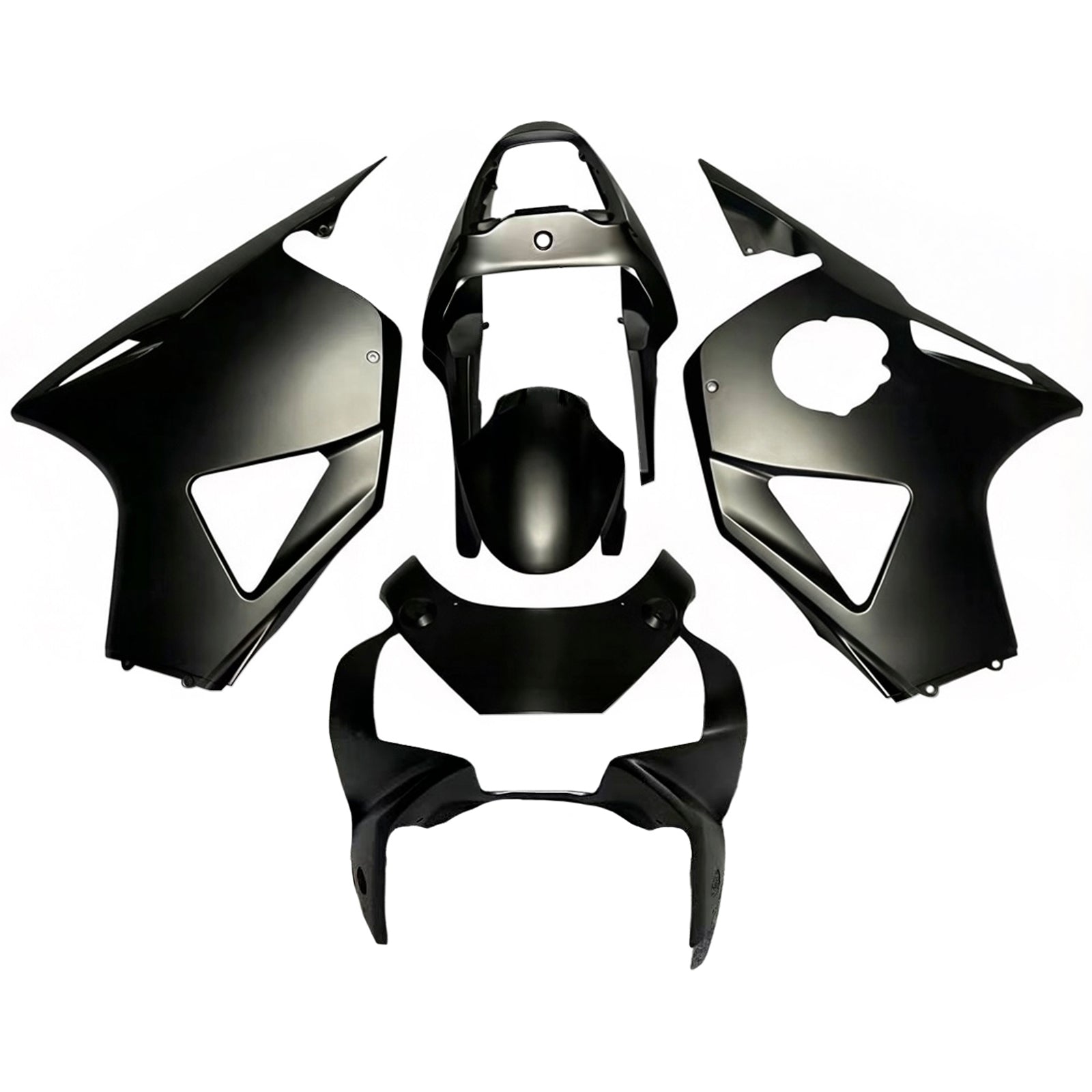 Honda CBR954 2002-2003 Fairing Kit