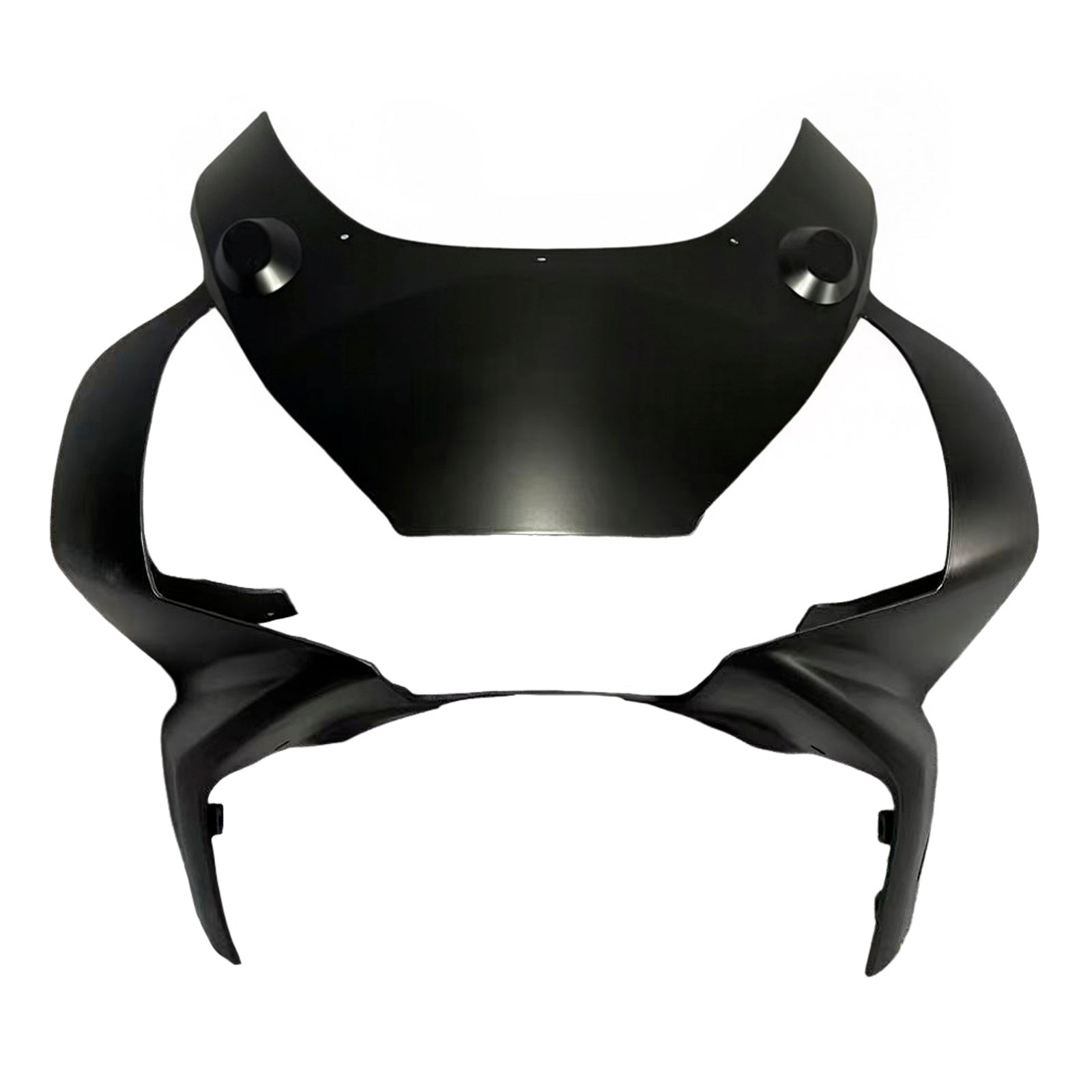 Honda CBR954 2002-2003 Fairing Kit