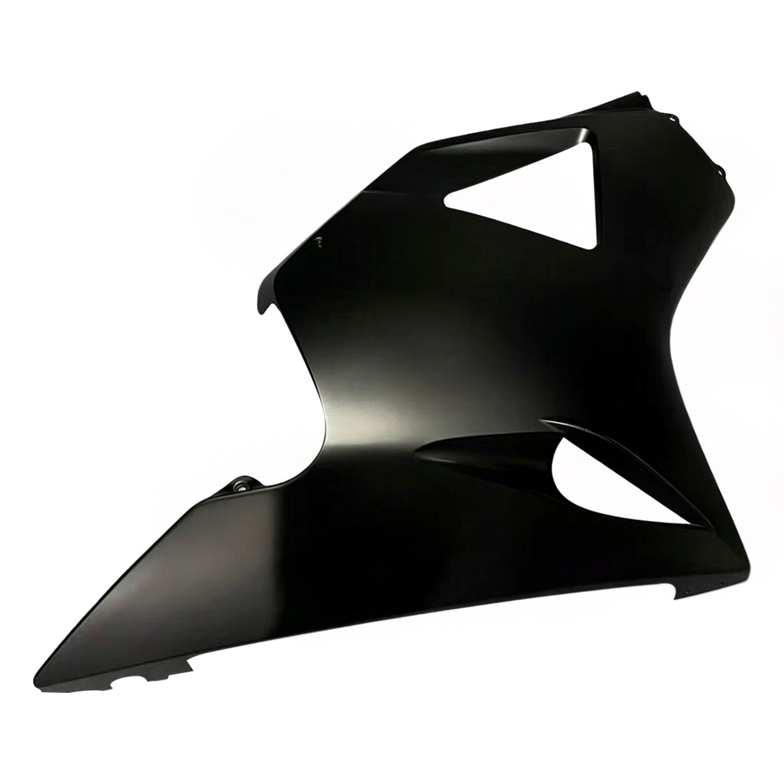 Honda CBR954 2002-2003 Fairing Kit