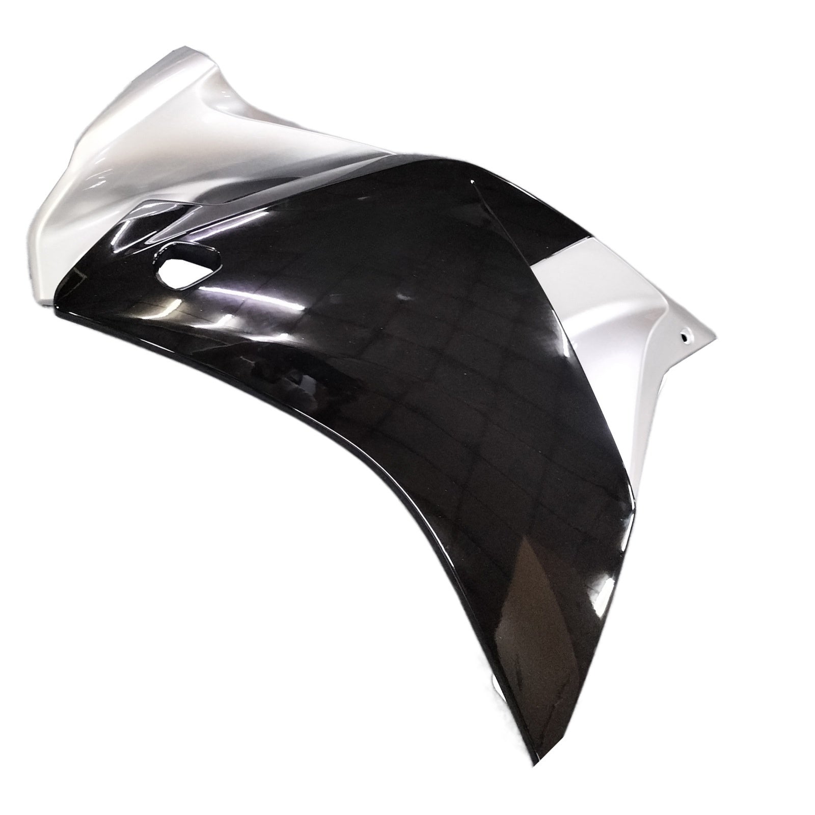 Honda CBR250R 2011-2013 Fairing Kit