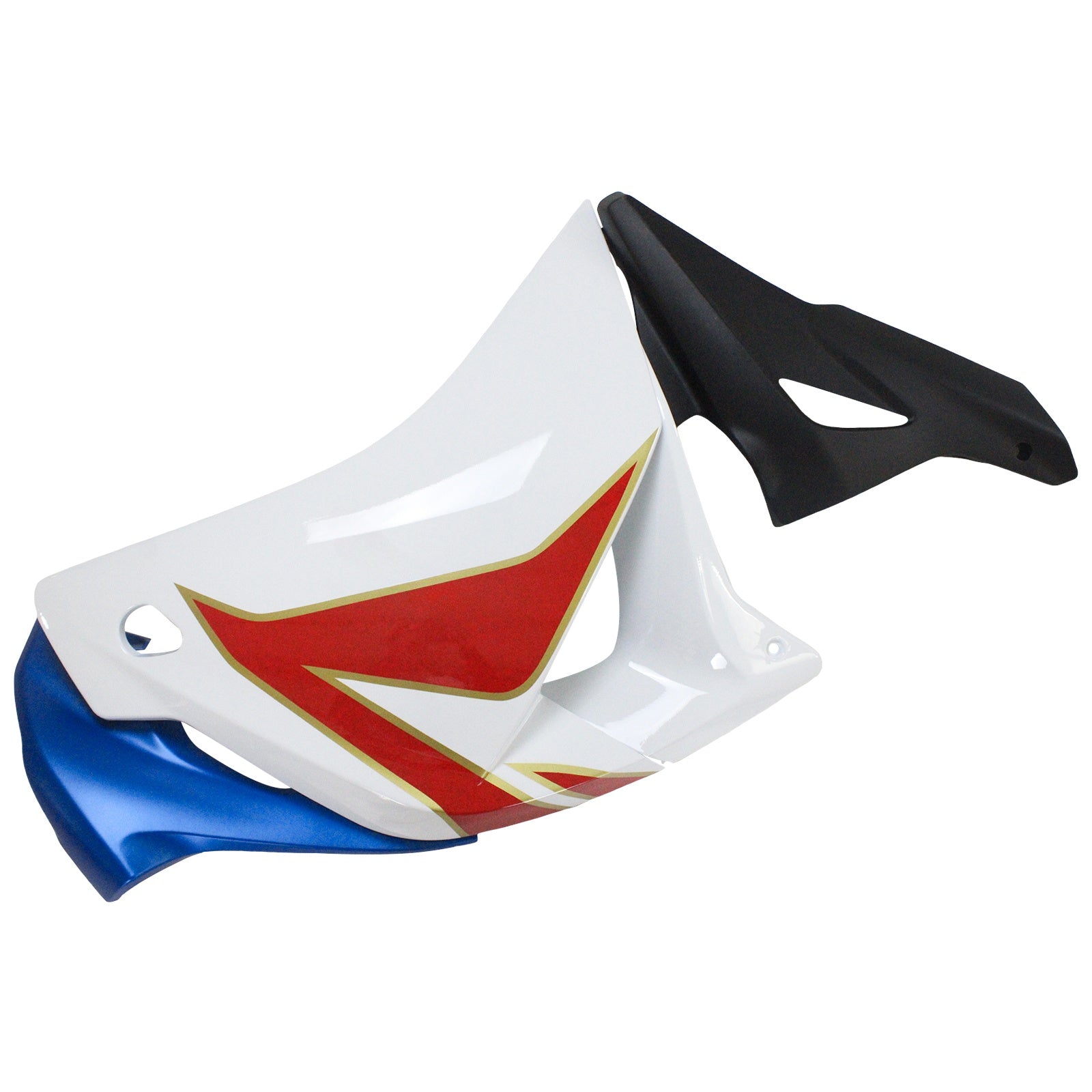 Honda CBR250R 2011-2013 Fairing Kit