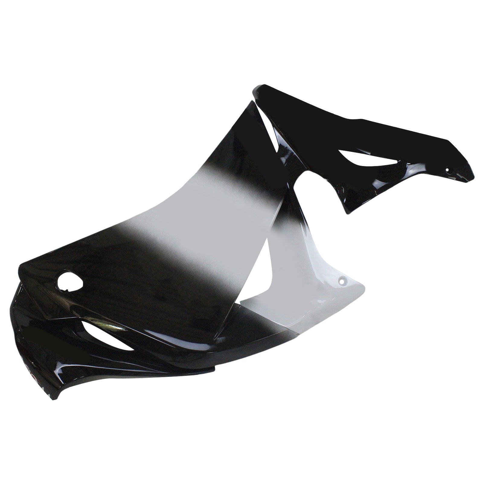 Honda CBR250R 2011-2013 Fairing Kit