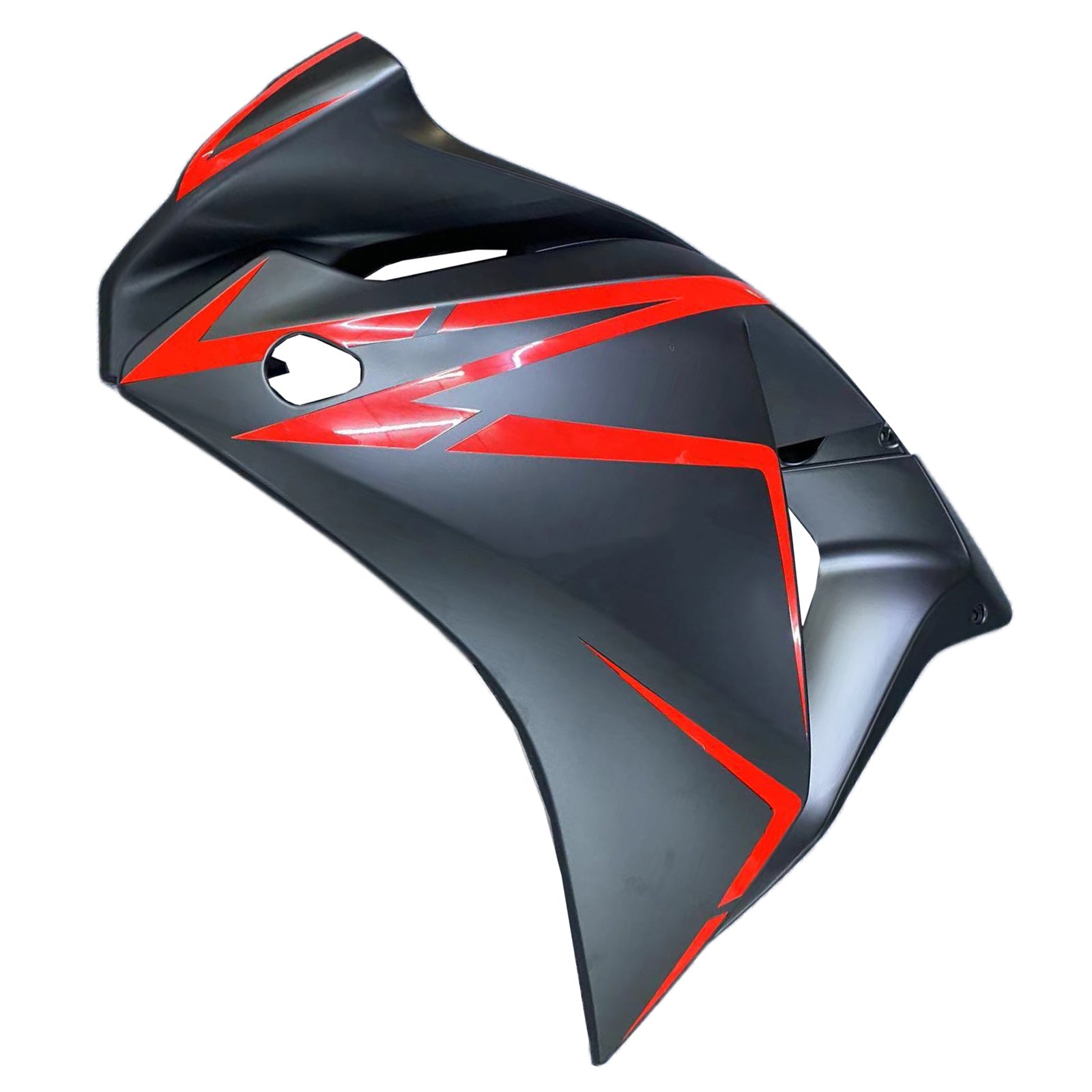 Honda CBR250R 2011-2015 Fairing Kit Bodywork Plastic ABS