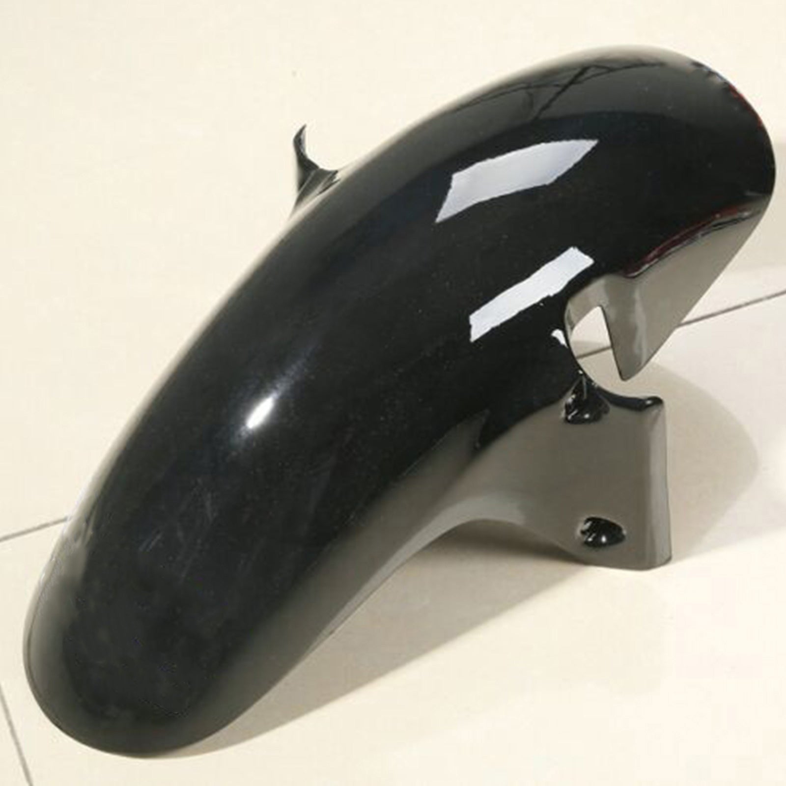 Fairing Kit For Honda Repsol VTR1000F 1997-2005 2004 2003 Generic