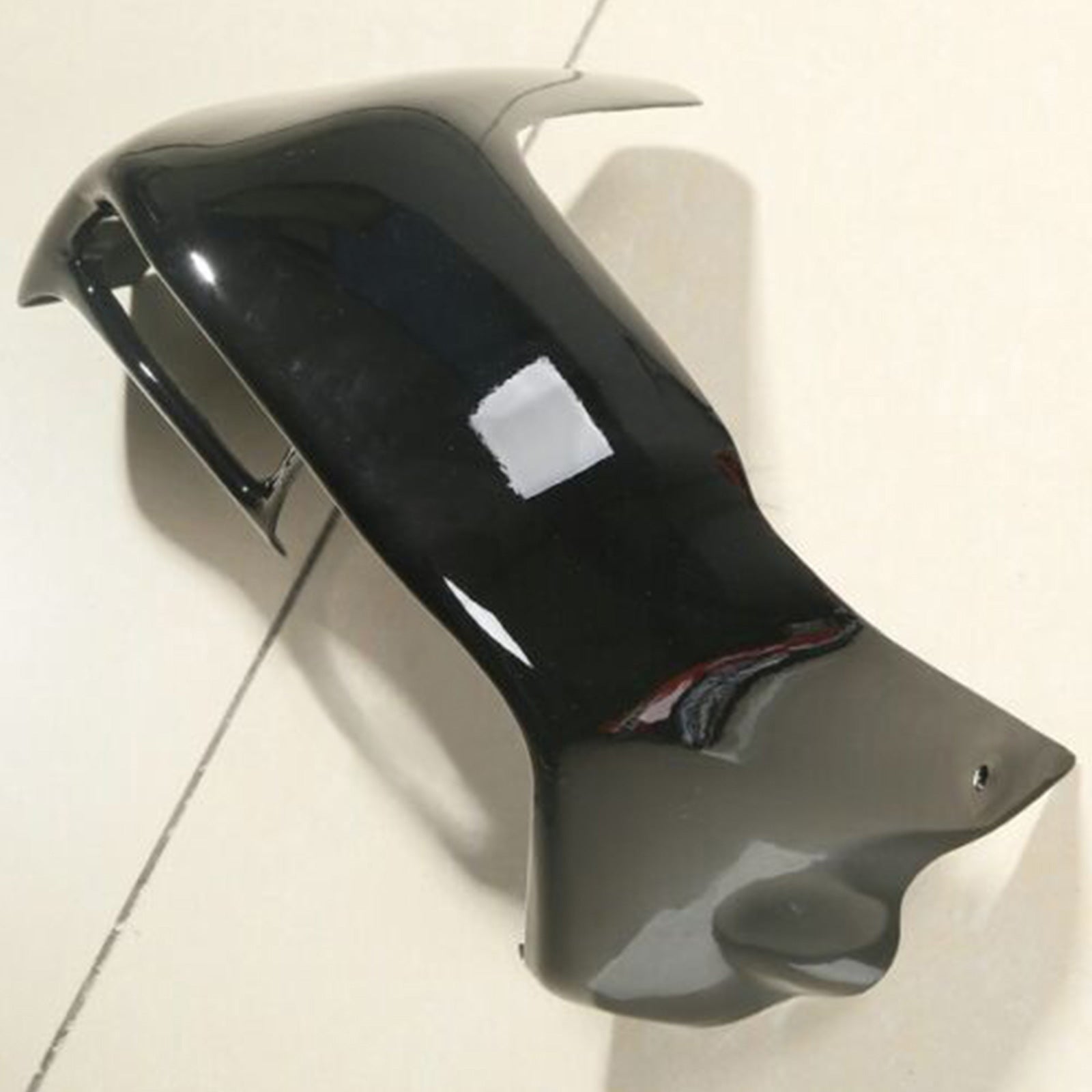 Fairing Kit For Honda Repsol VTR1000F 1997-2005 2004 2003 Generic