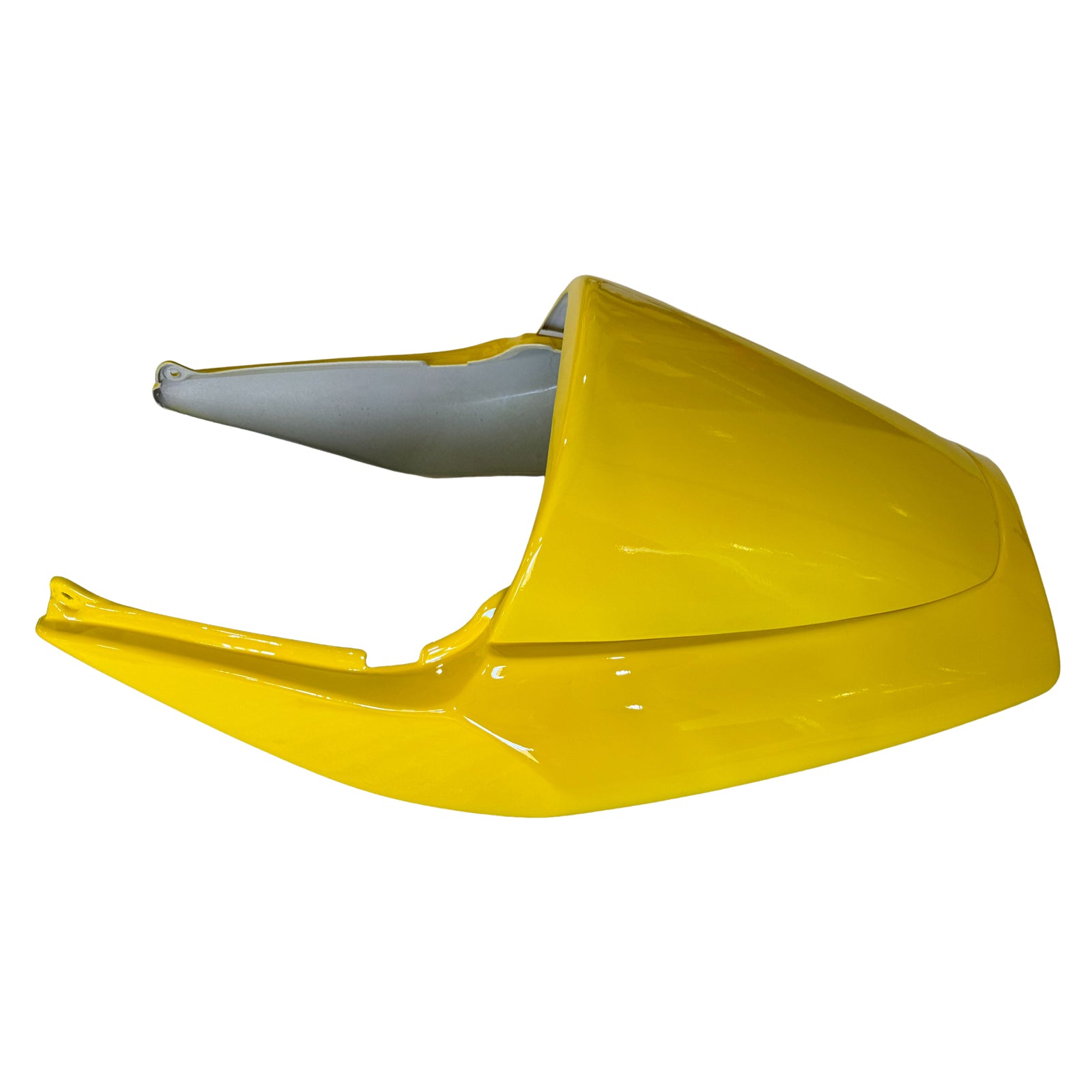 Amotopart Honda VTR1000F 1997-2005 Fairing Kit Bodywork Plastic ABS