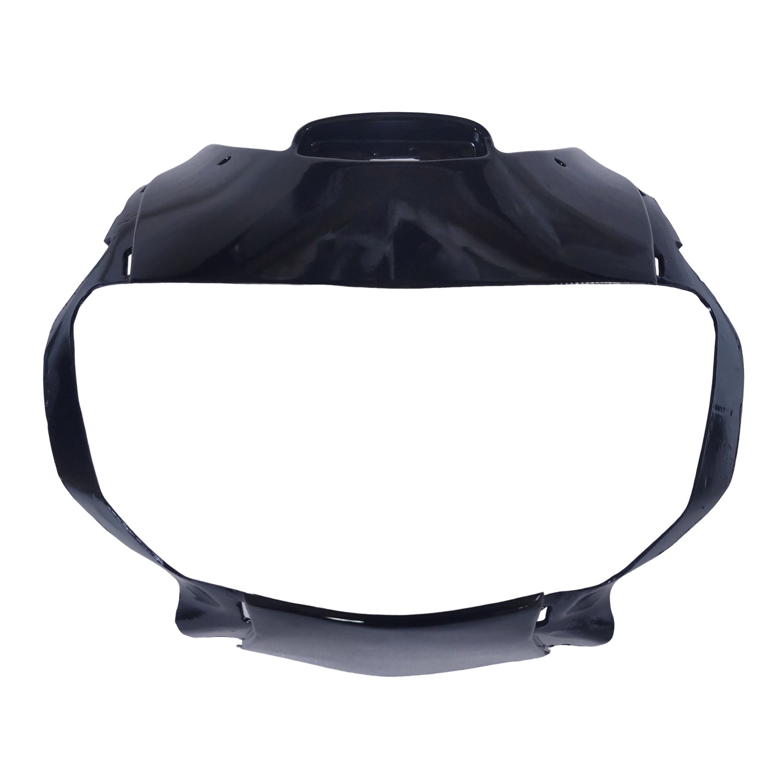 Amotopart Honda VTR1000F 1997-2005 Fairing Kit Bodywork Plastic ABS