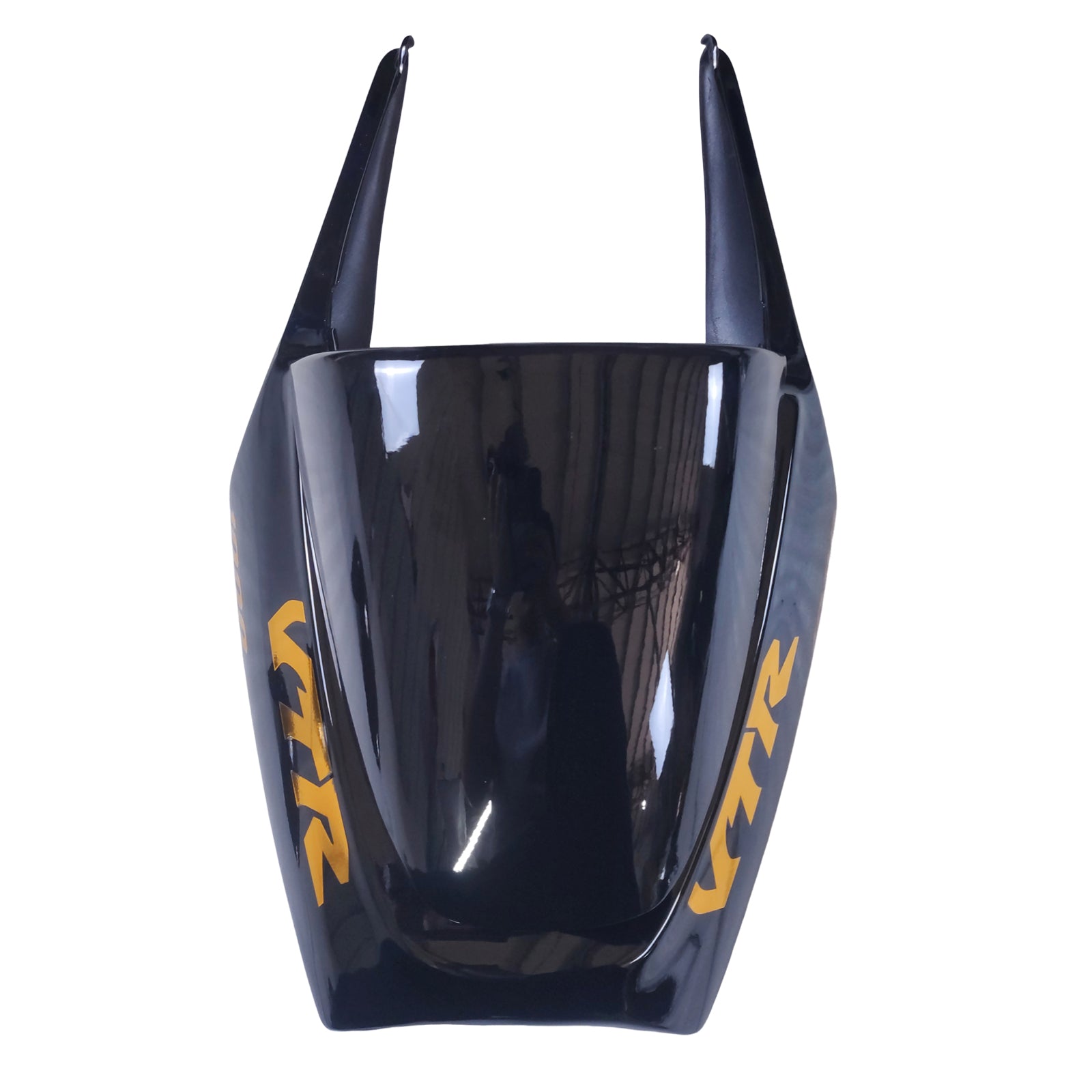 Amotopart Honda VTR1000F 1997-2005 Fairing Kit Bodywork Plastic ABS