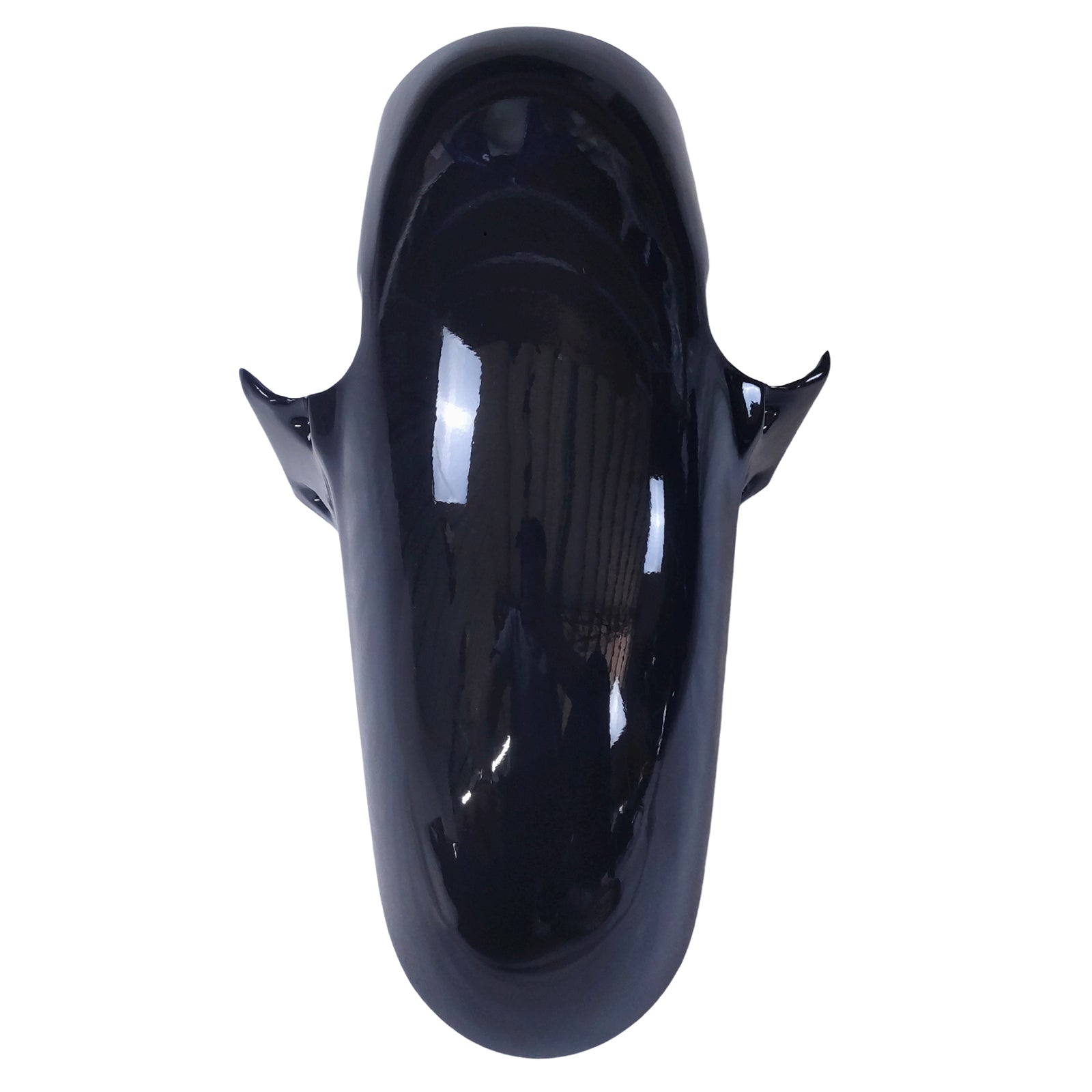 Amotopart Honda VTR1000F 1997-2005 Fairing Kit Bodywork Plastic ABS