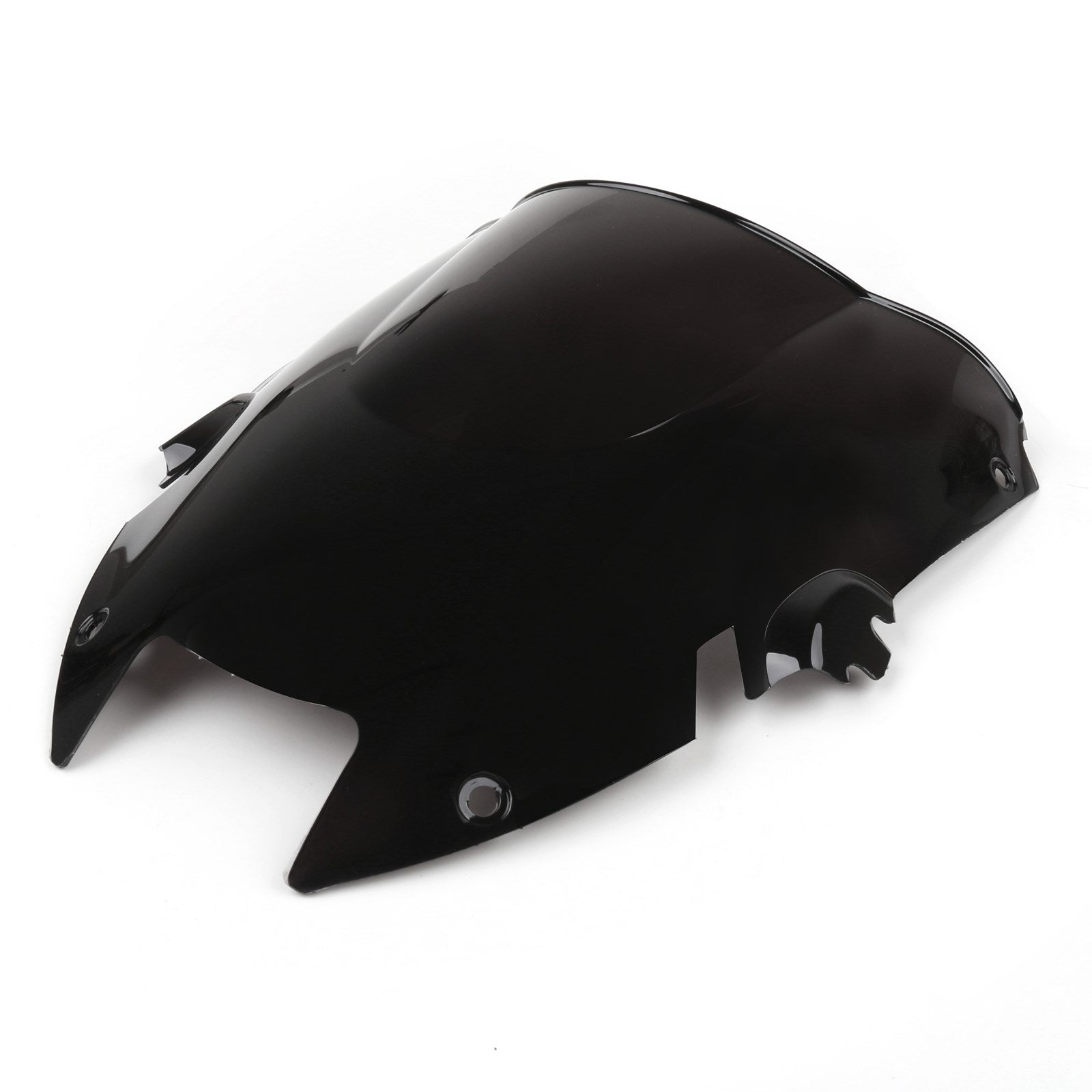 Amotopart Honda VTR1000F 1997-2005 Fairing Kit Bodywork Plastic ABS
