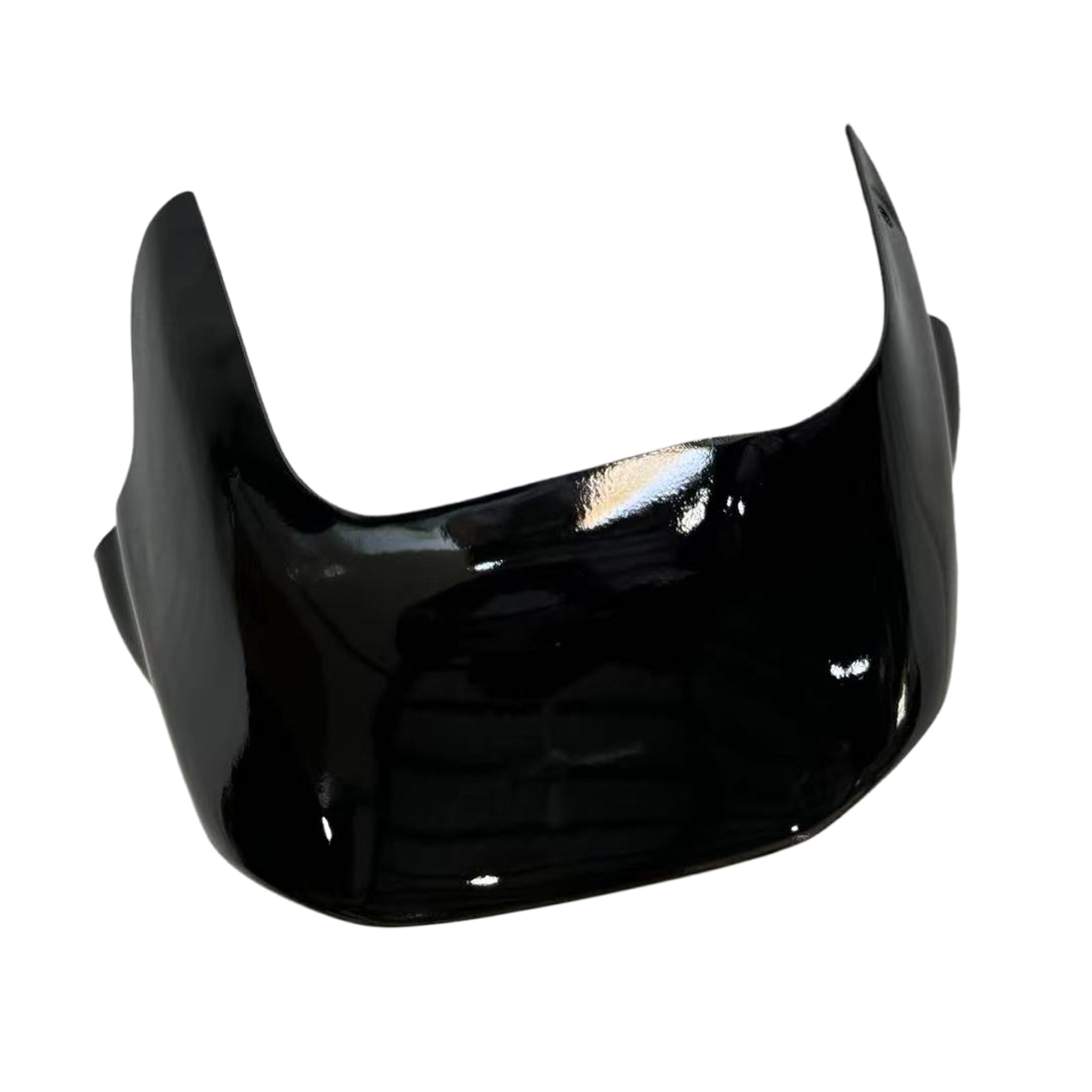 Amotopart Honda VTR1000F 1997-2005 페어링 키트 차체 플라스틱 복근