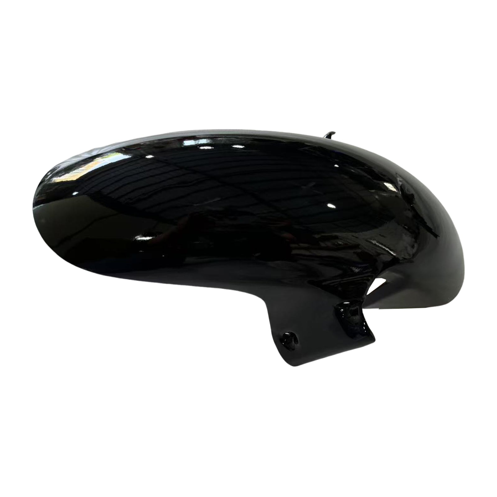 Amotopart Honda VTR1000F 1997-2005 페어링 키트 차체 플라스틱 복근