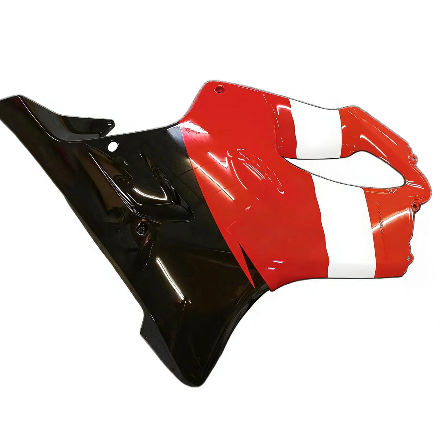 Honda CBR600F4 1999-2000 Fairing Kit