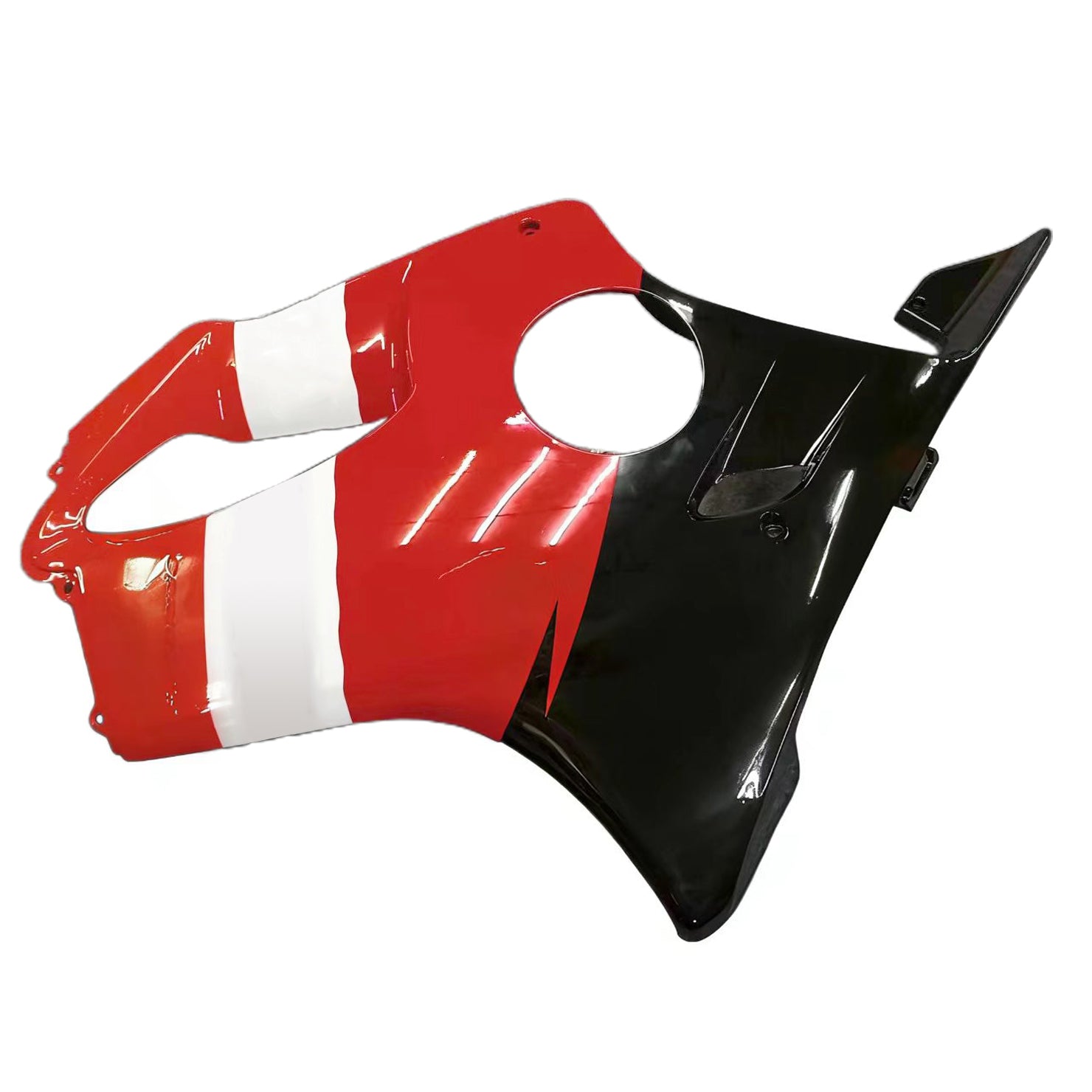 Honda CBR600F4 1999-2000 Fairing Kit