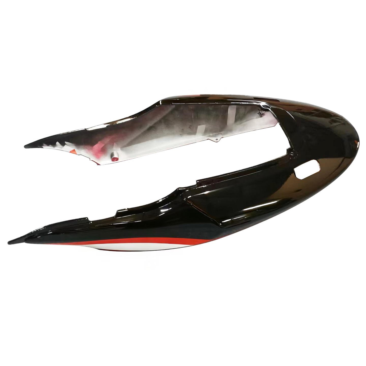 Honda CBR600F4 1999-2000 Fairing Kit