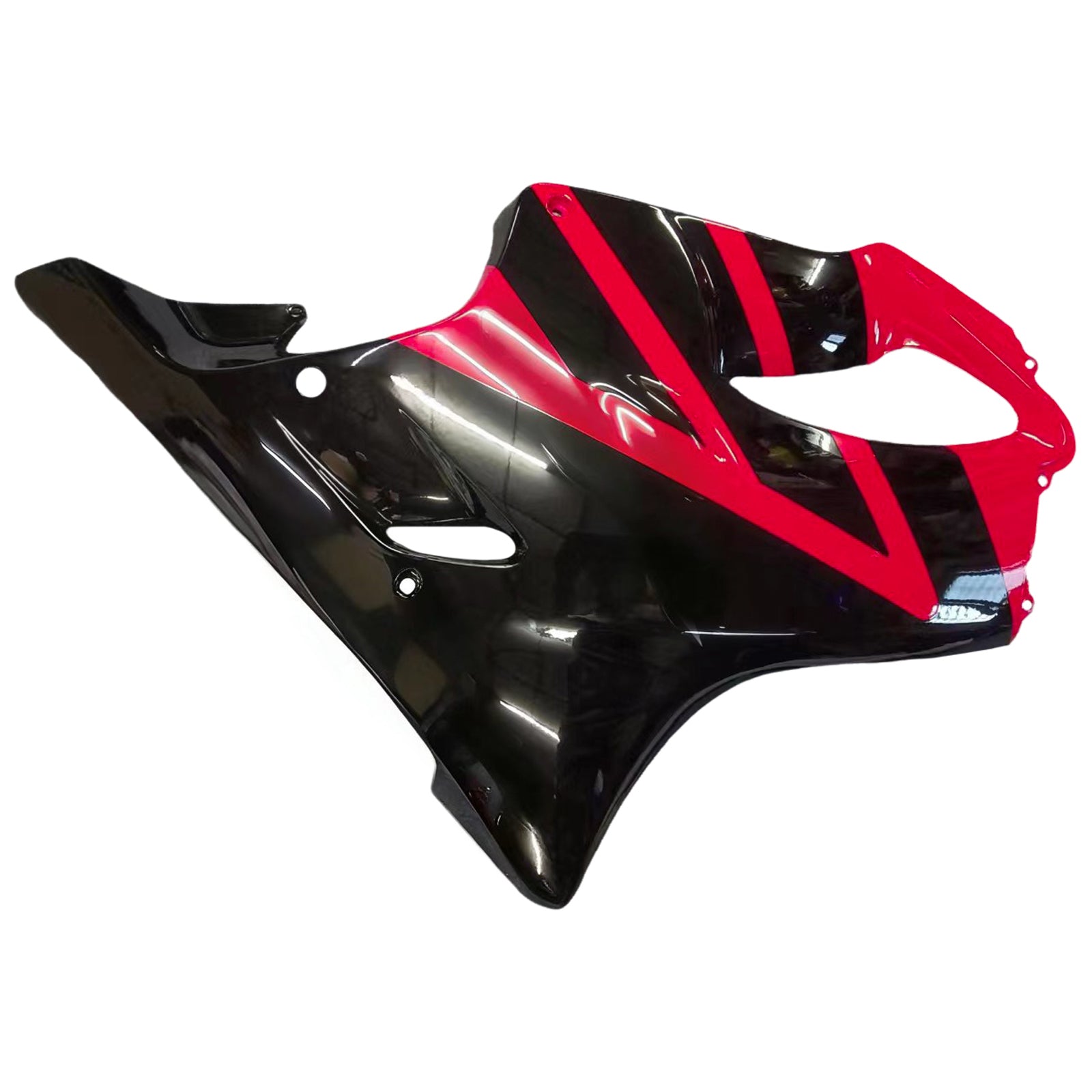 Honda CBR600F4 1999-2000 Fairing Kit