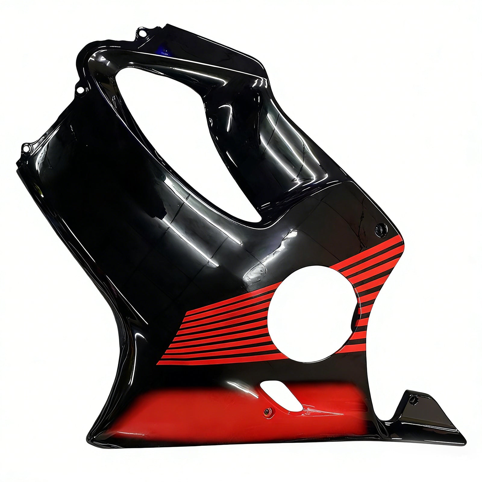 Honda CBR600 F4 1999-2000 Fairing Kit Bodywork Plastic ABS