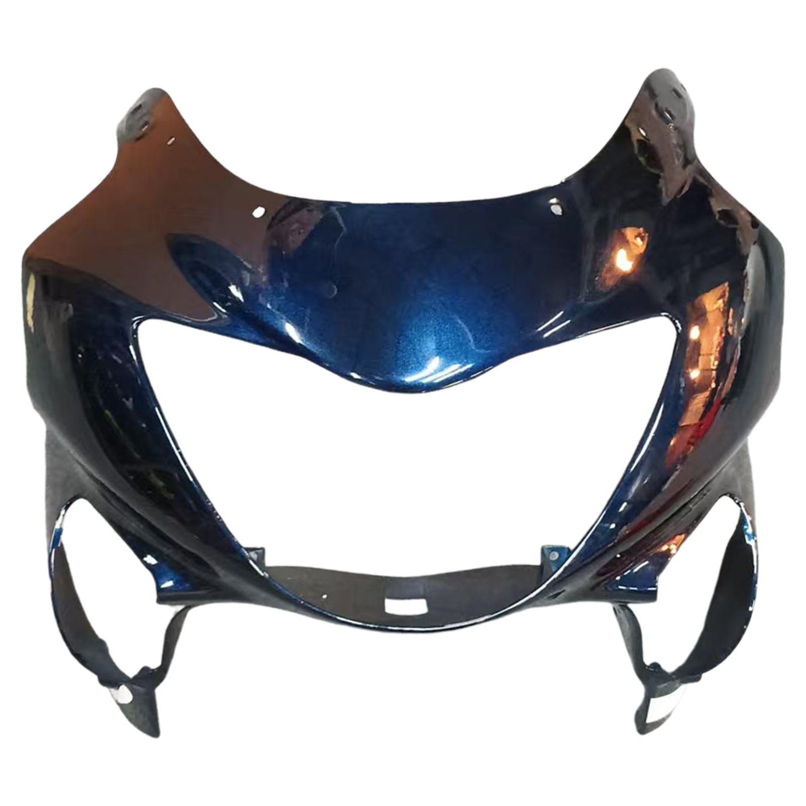 Honda CBR600 F4 1999-2000 Fairing Kit Bodywork Plastic ABS