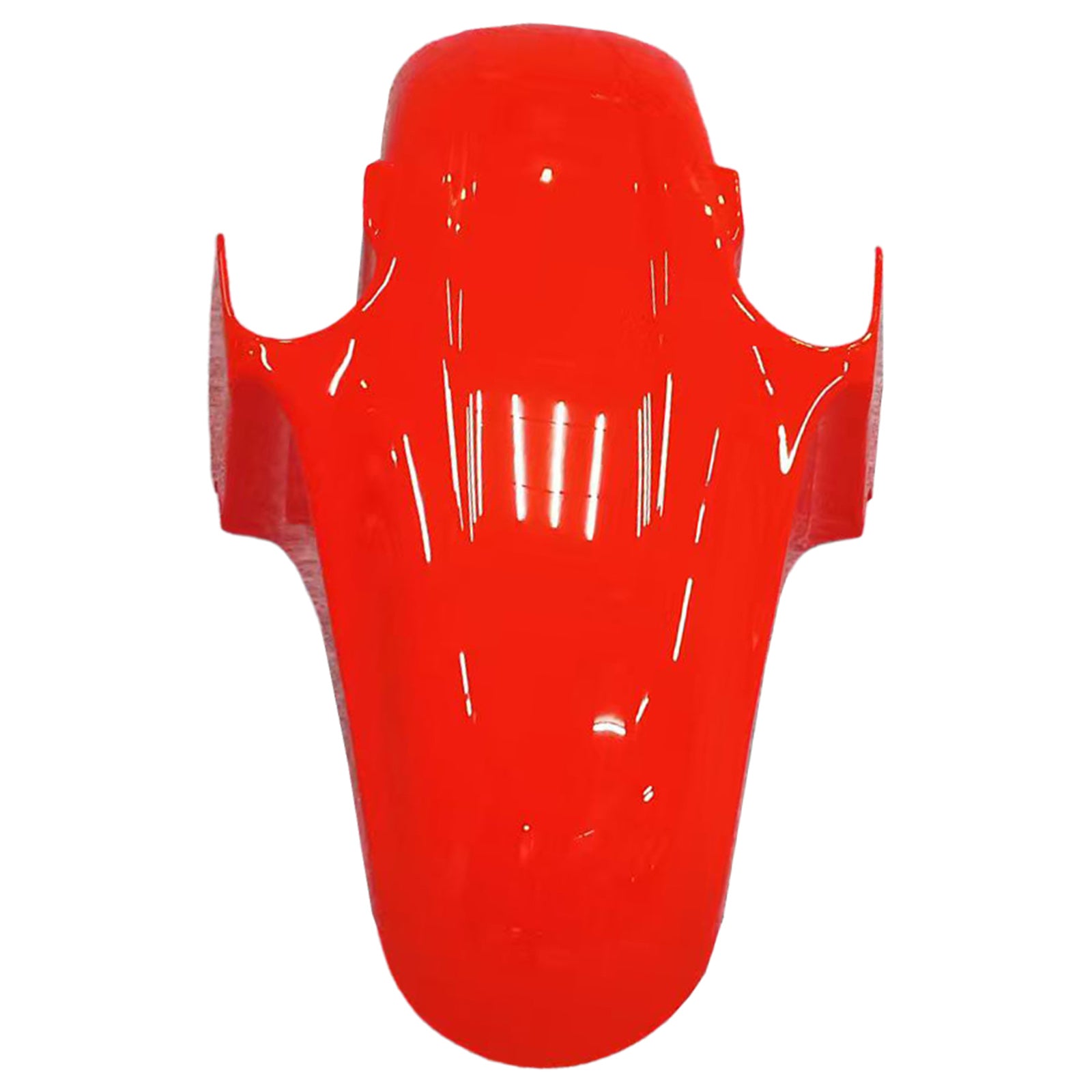 Honda CBR600 F4 1999-2000 Fairing Kit Bodywork Plastic ABS