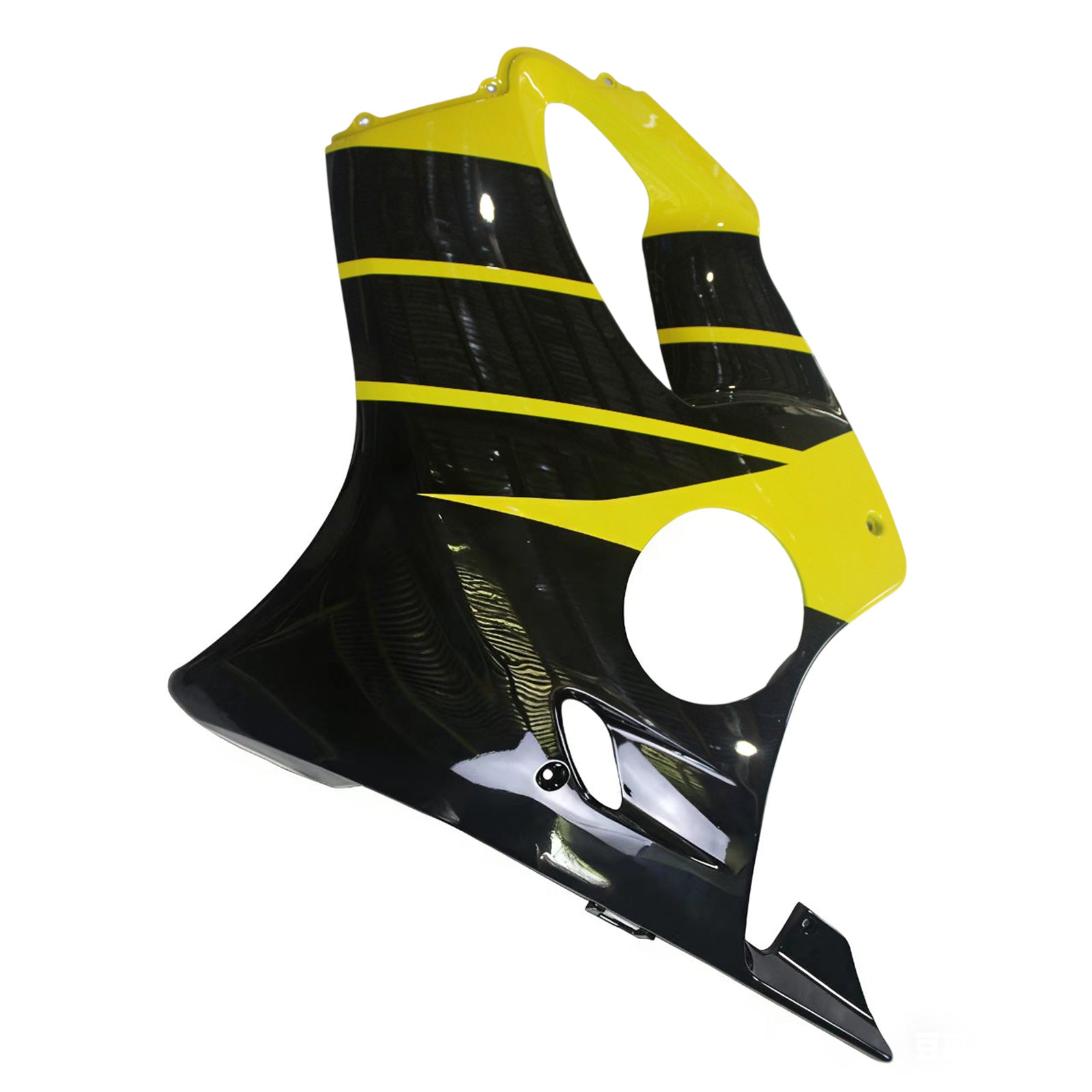 Honda CBR600 F4 1999-2000 Fairing Kit Bodywork Plastic ABS