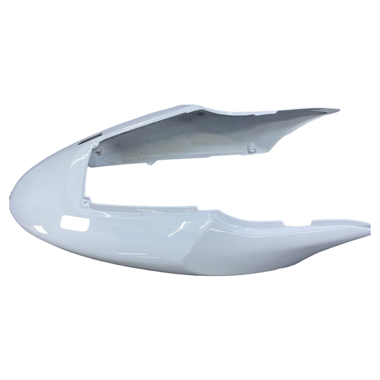 Honda CBR600 F4 1999-2000 Fairing Kit Bodywork Plastic ABS